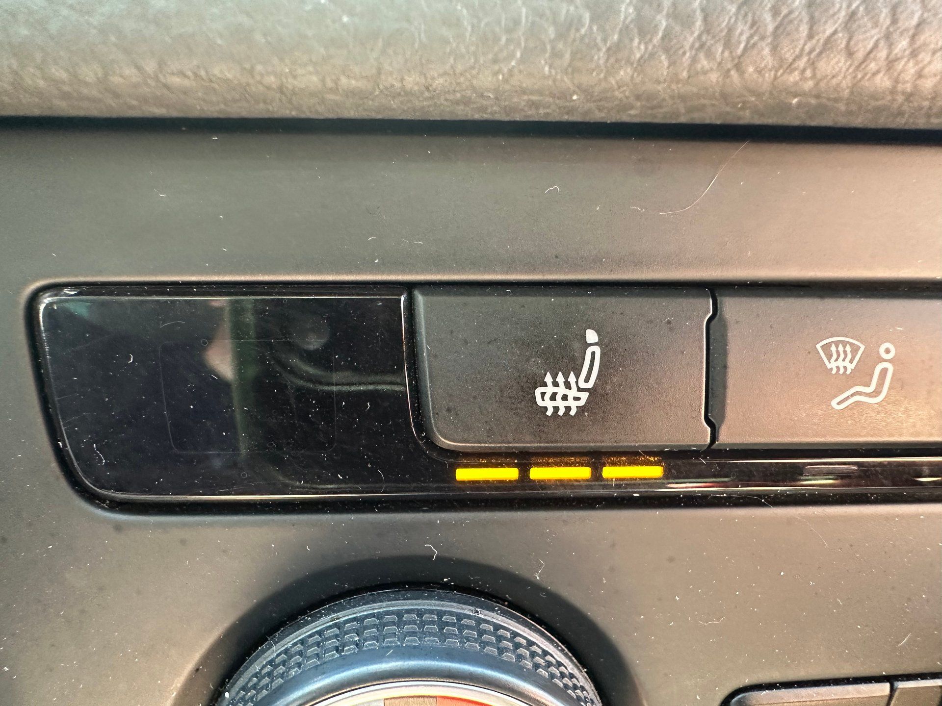 Volkswagen Tiguan 2017 - Image 20