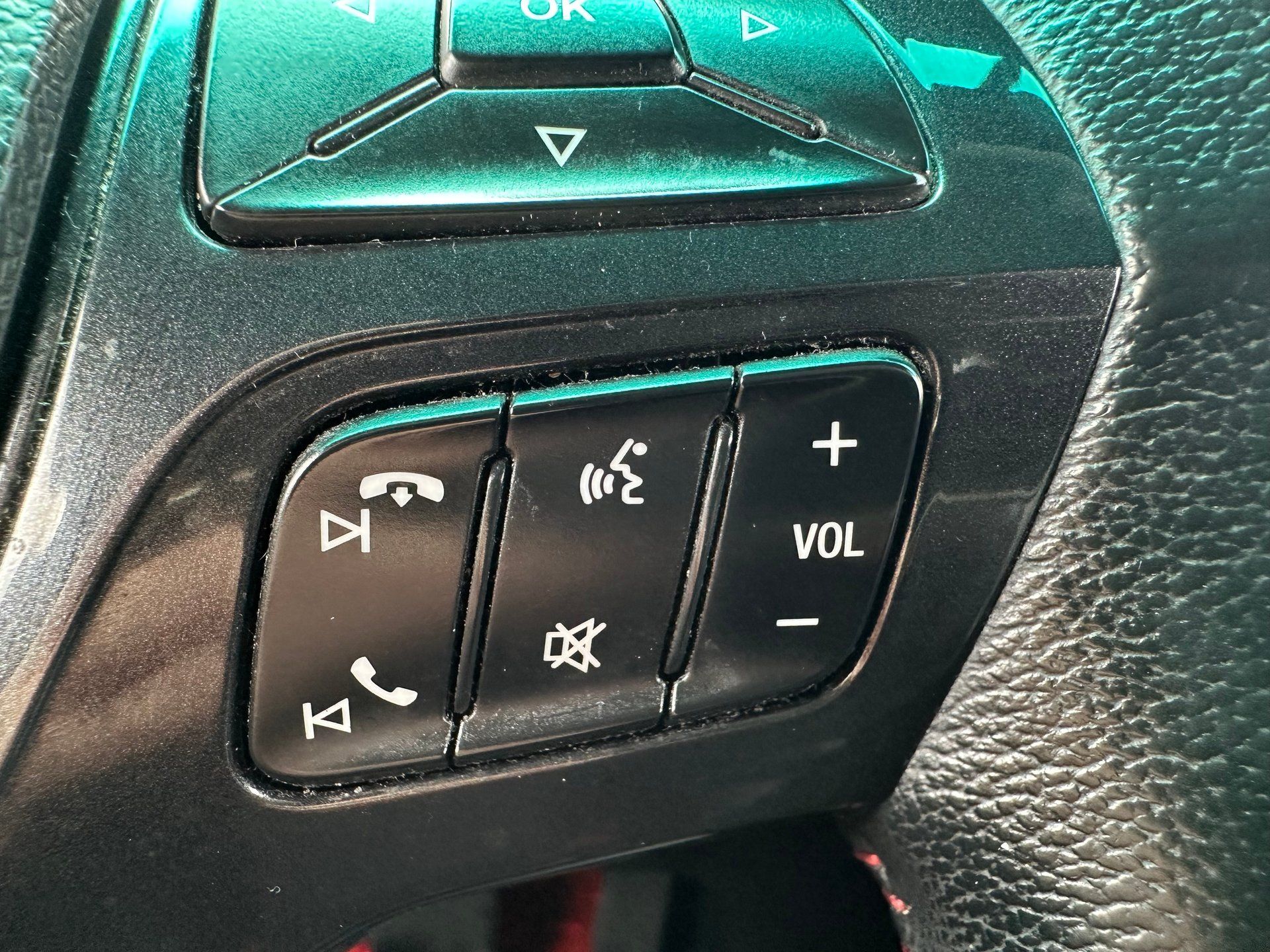 Ford Explorer 2017 - Image 24