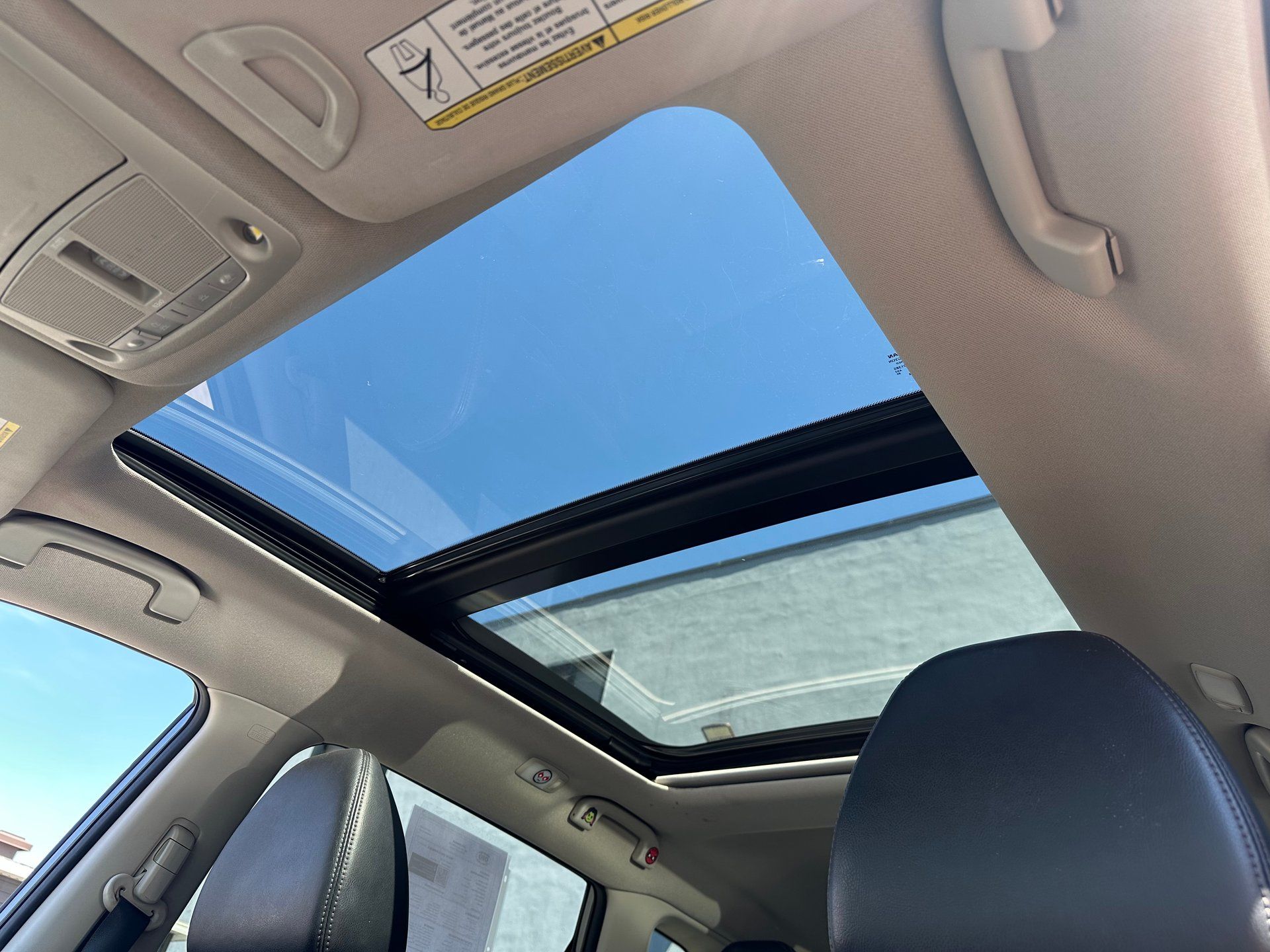 Nissan Rogue 2015 - Image 24