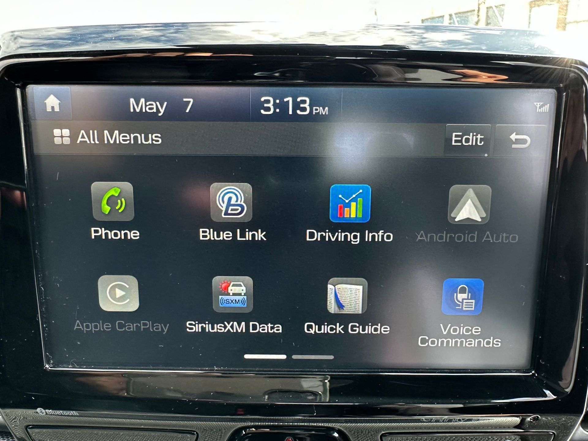 Hyundai Veloster 2020 - Image 20
