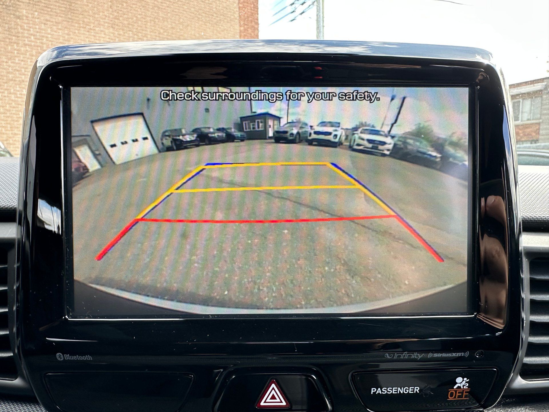 Hyundai Veloster 2020 - Image 21