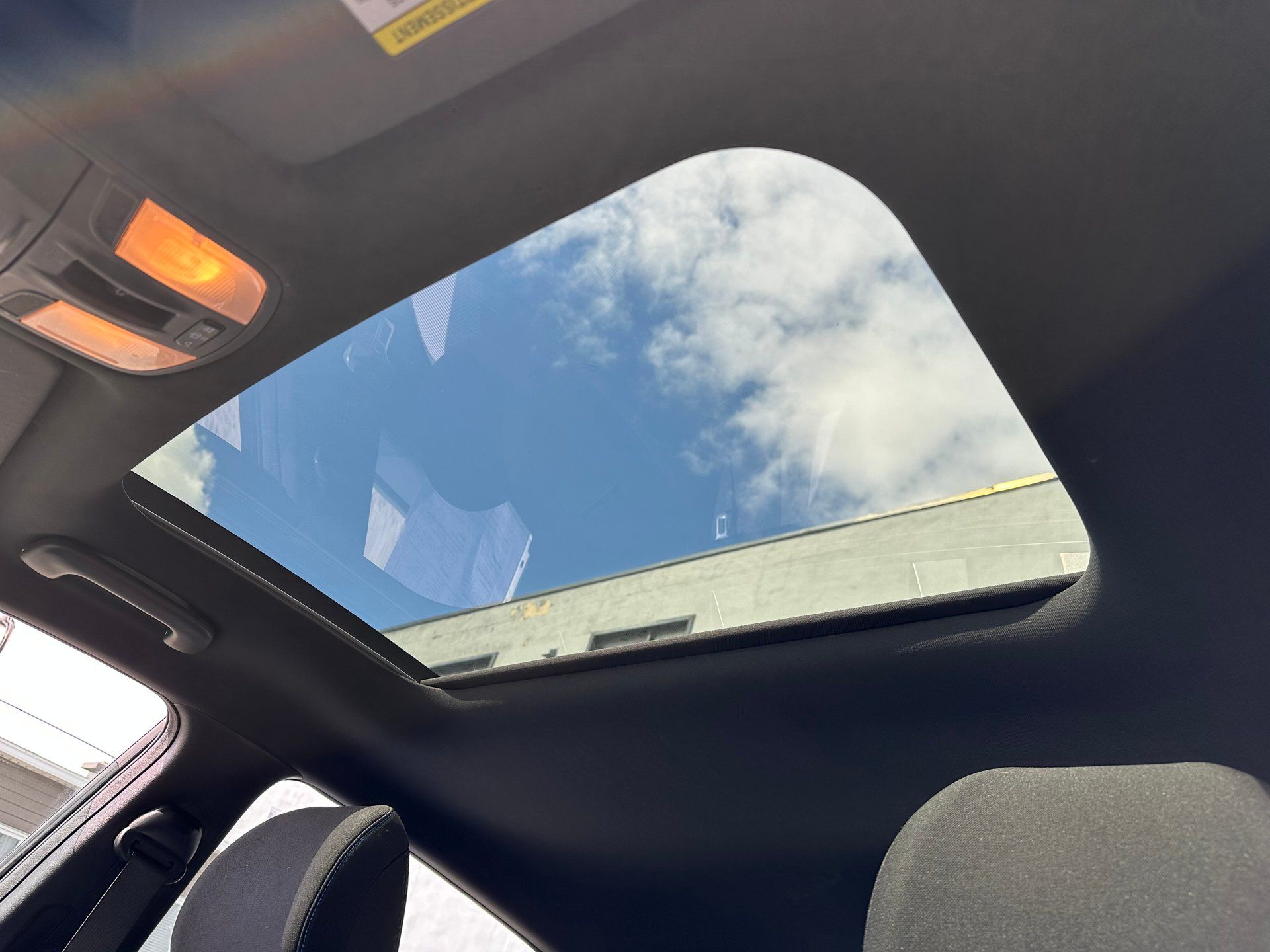 Hyundai Veloster 2020 - Image 22
