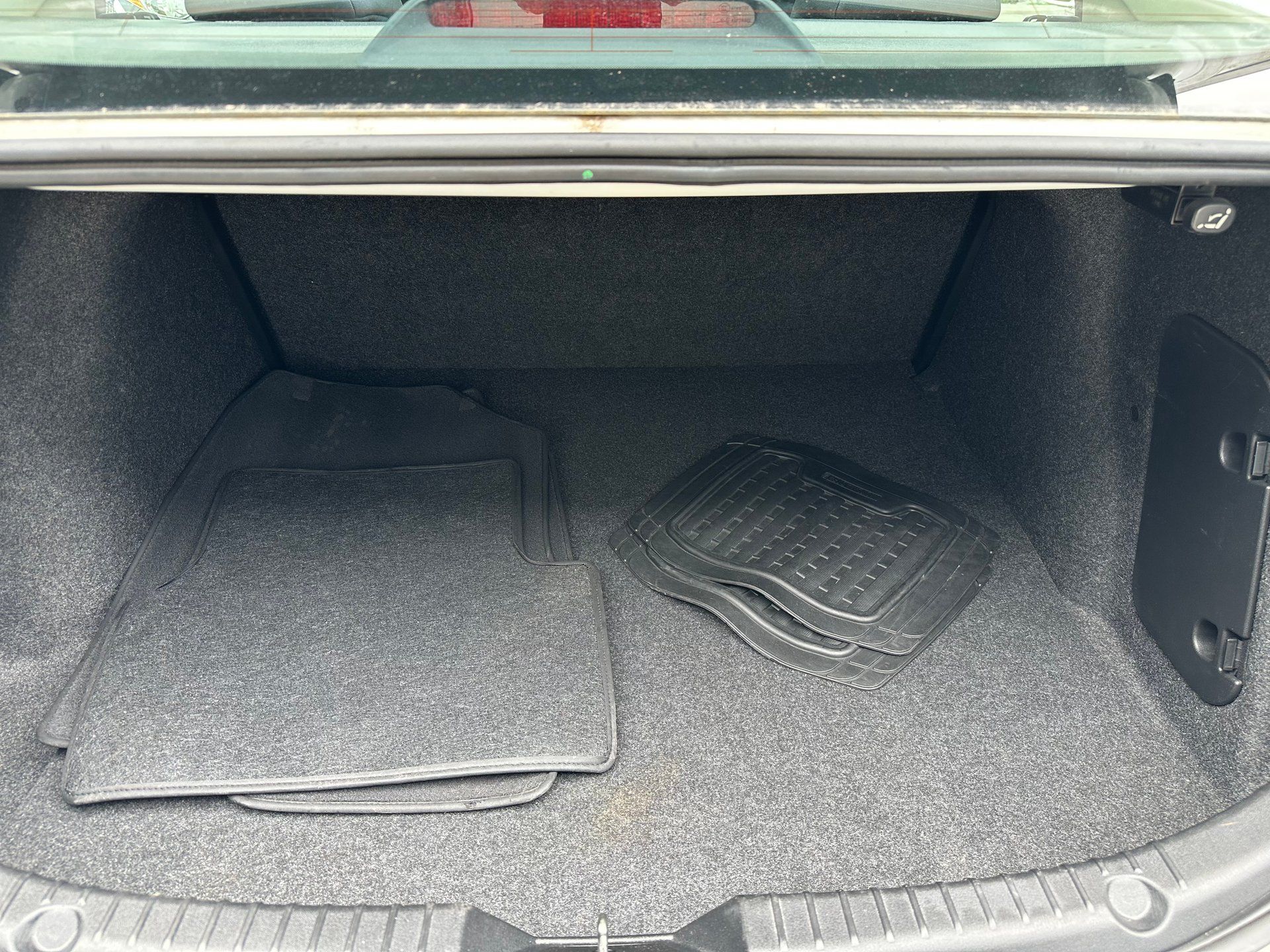 Mazda Mazda3 2017 - Image 11