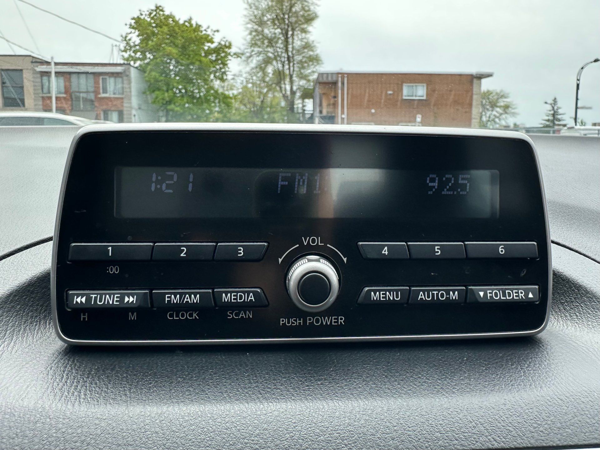 Mazda Mazda3 2017 - Image 20