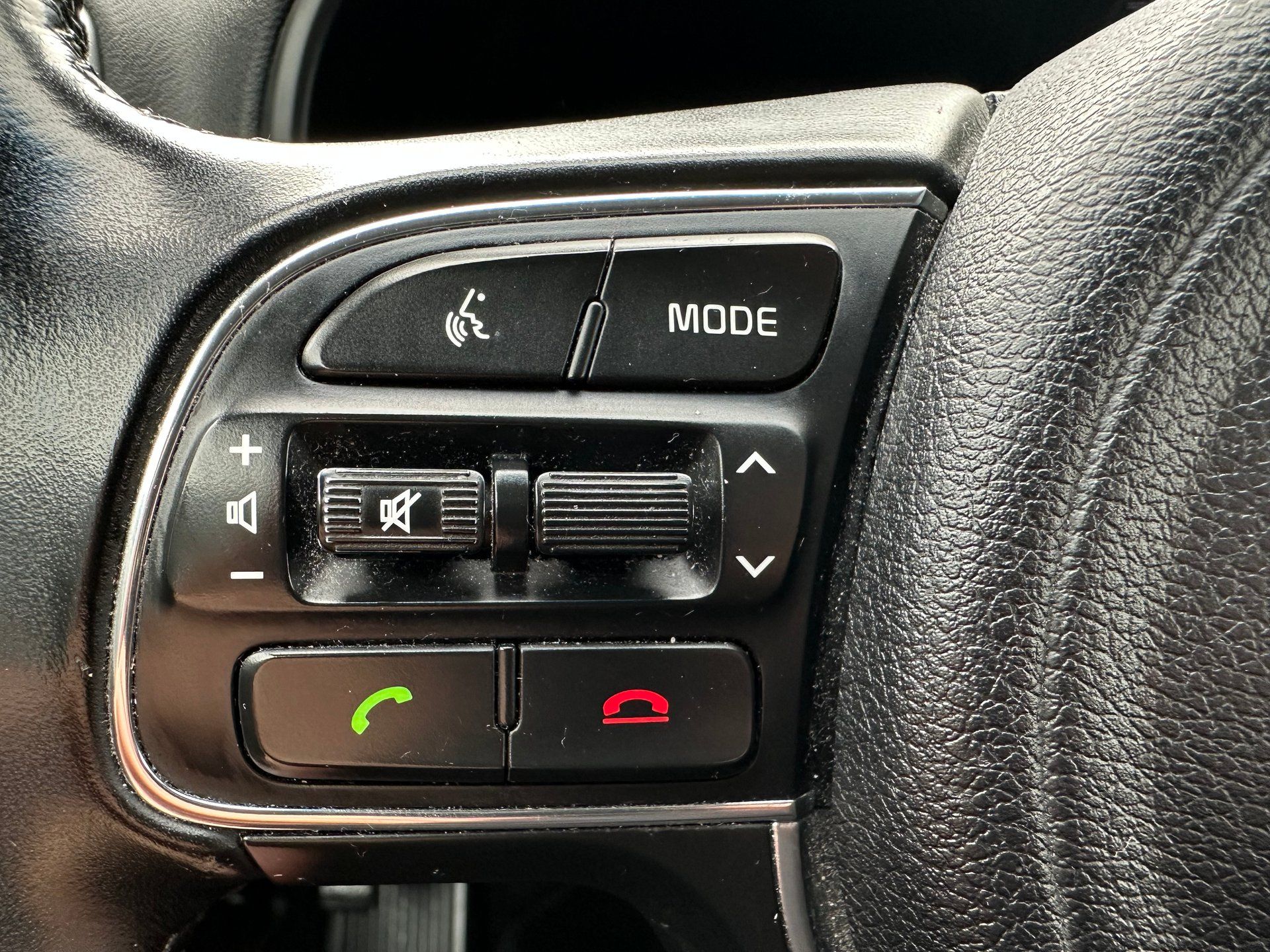 Kia Sportage 2017 - Image 20