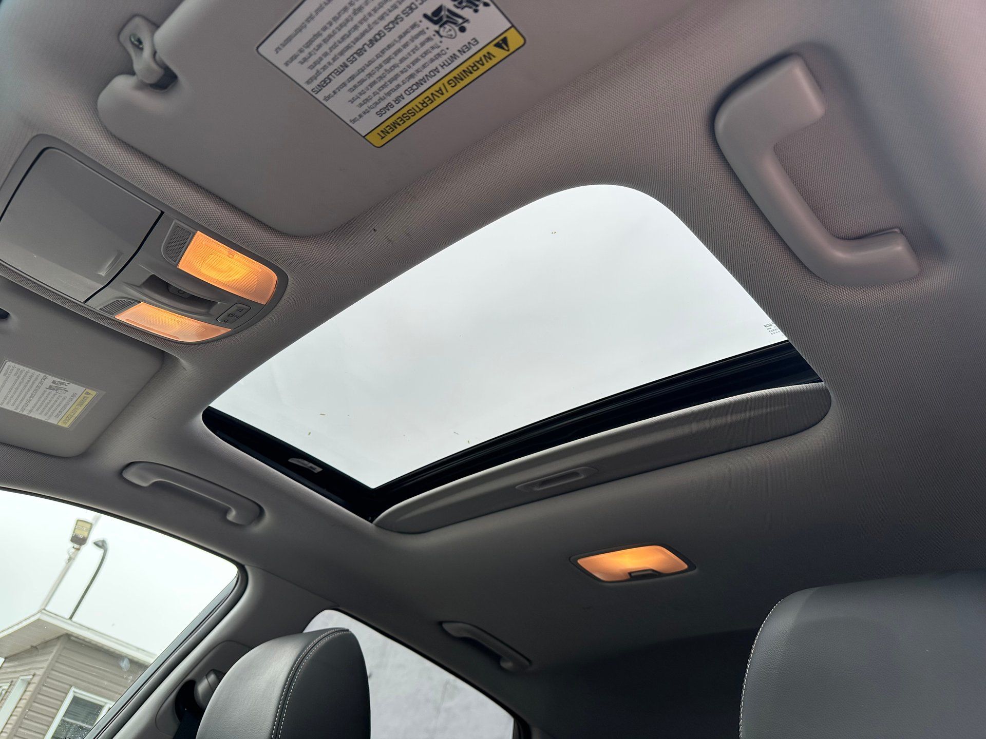 Hyundai KONA 2020 - Image 19