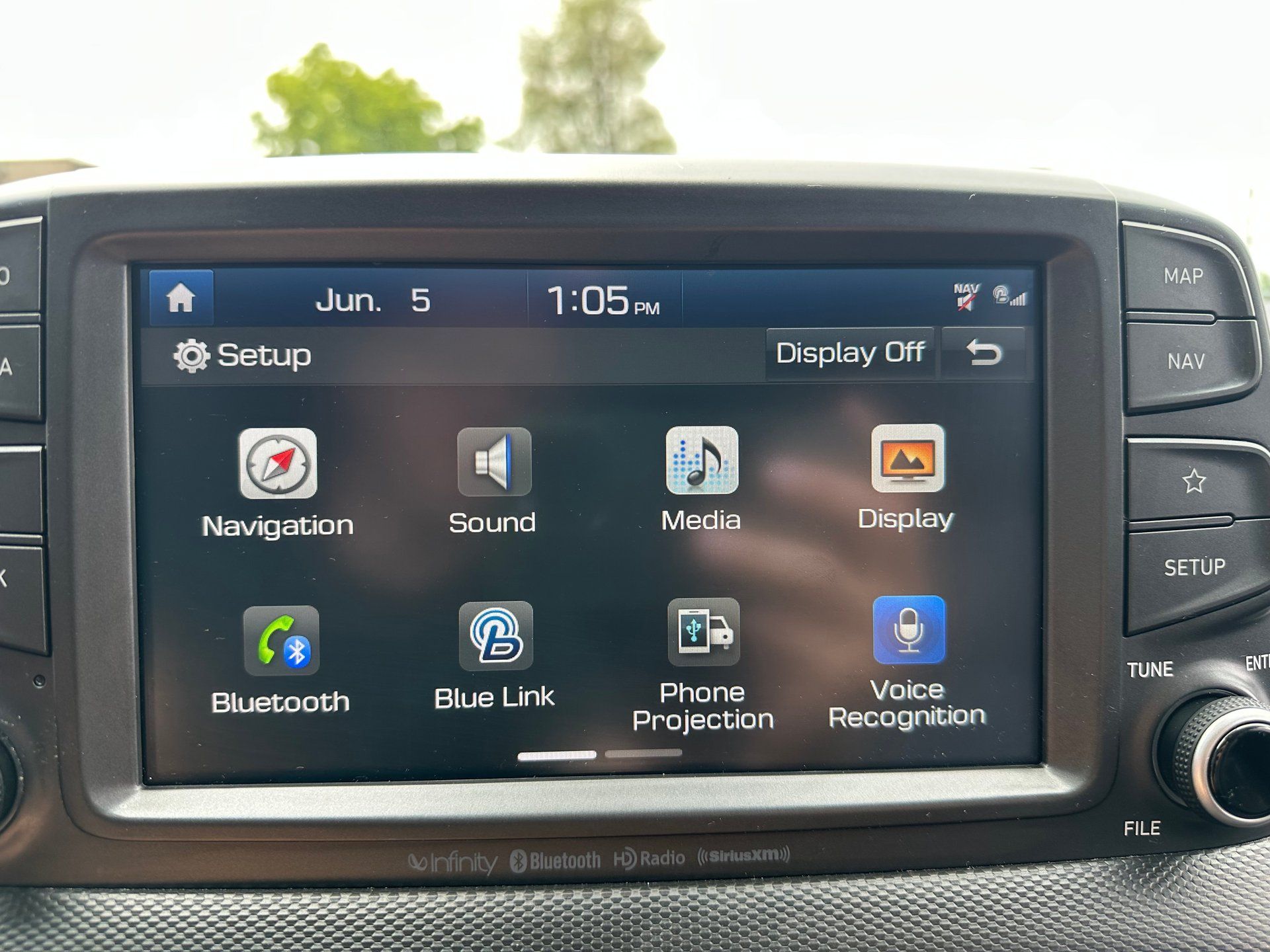 Hyundai KONA 2020 - Image 23