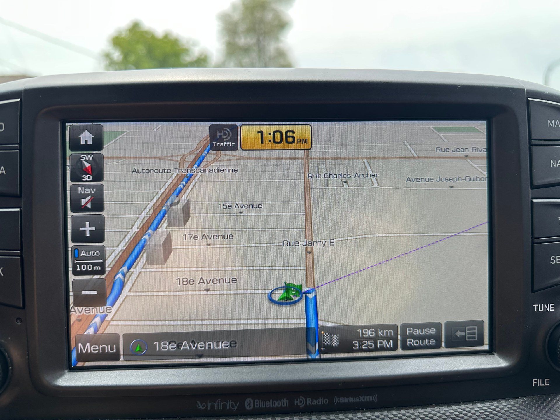 Hyundai KONA 2020 - Image 24