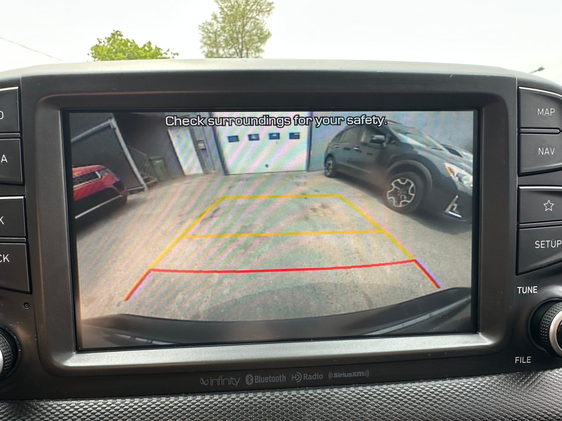 Hyundai KONA 2020 - Image 25