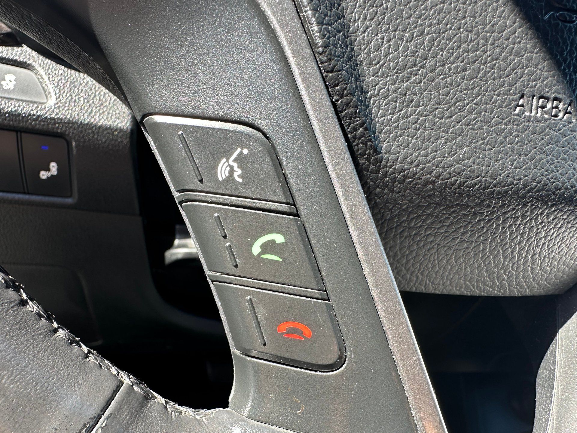 Hyundai Santa Fe Sport 2014 - Image 24