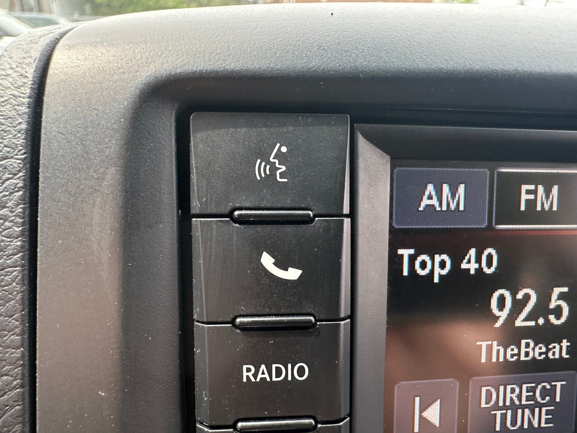 Dodge Grand Caravan 2019 - Image 22