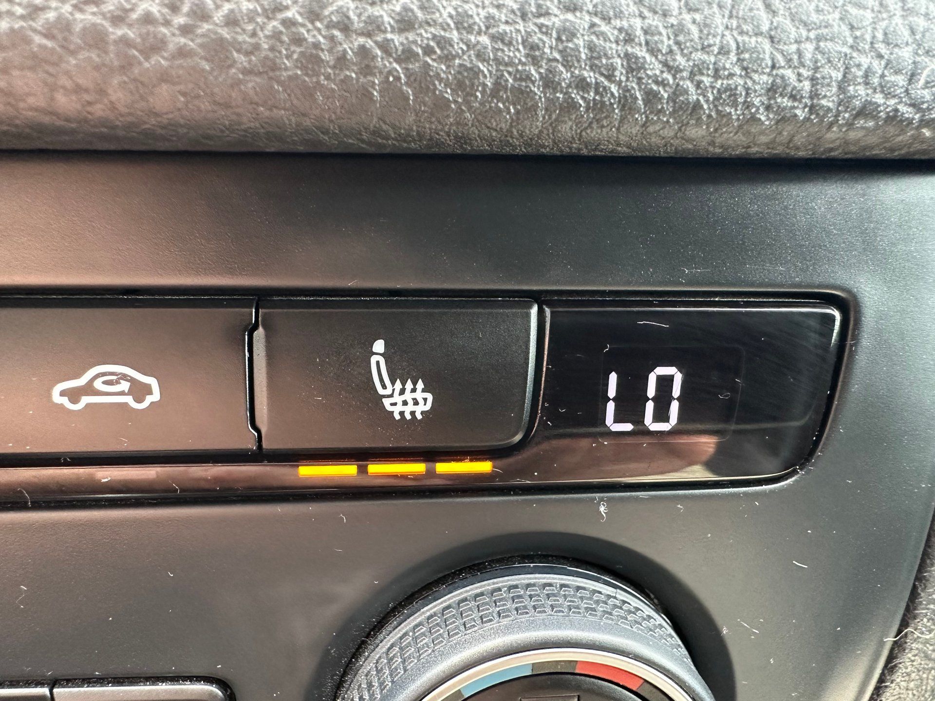 Volkswagen Tiguan 2017 - Image 20