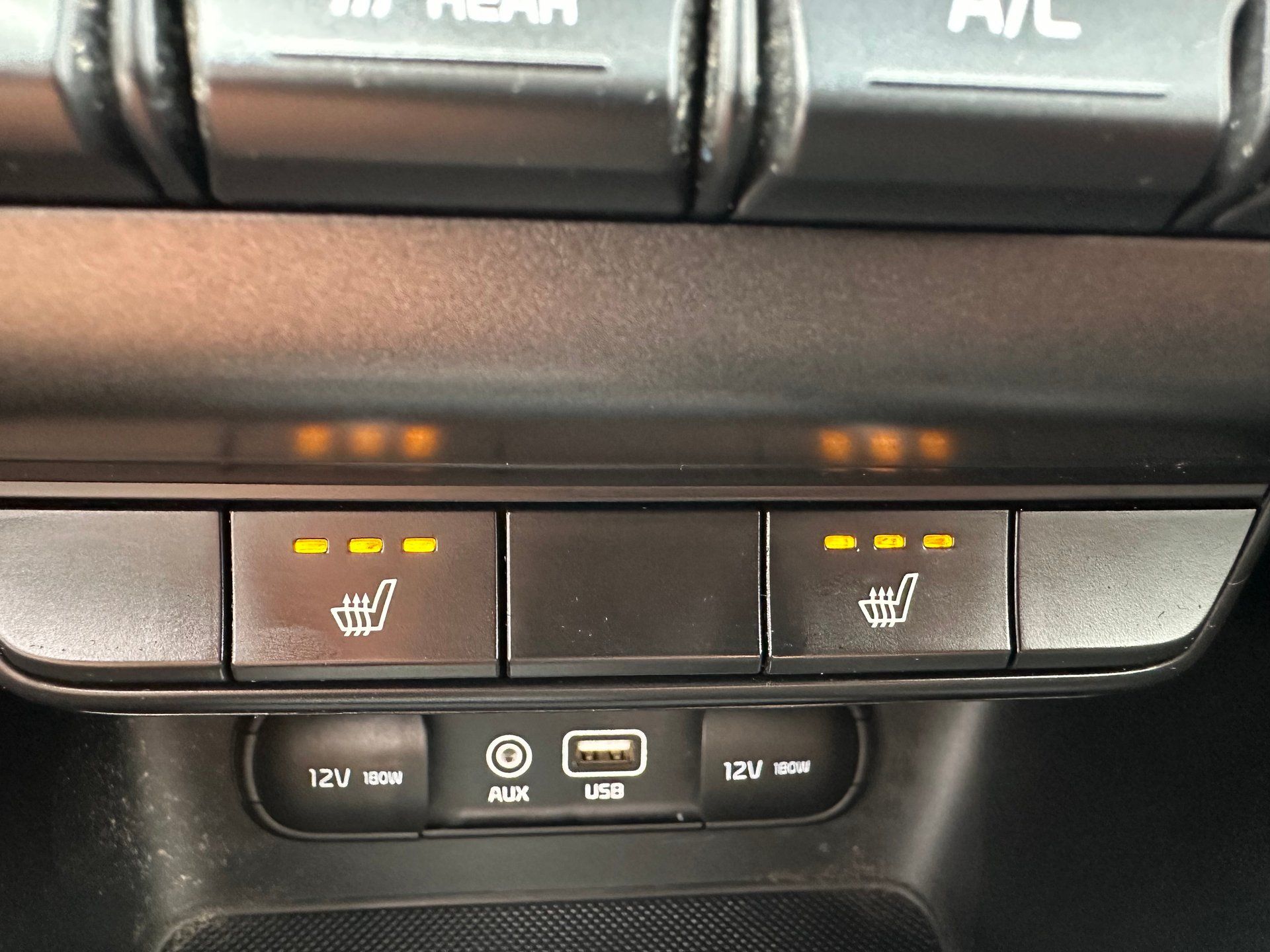 Kia Sportage 2018 - Image 20