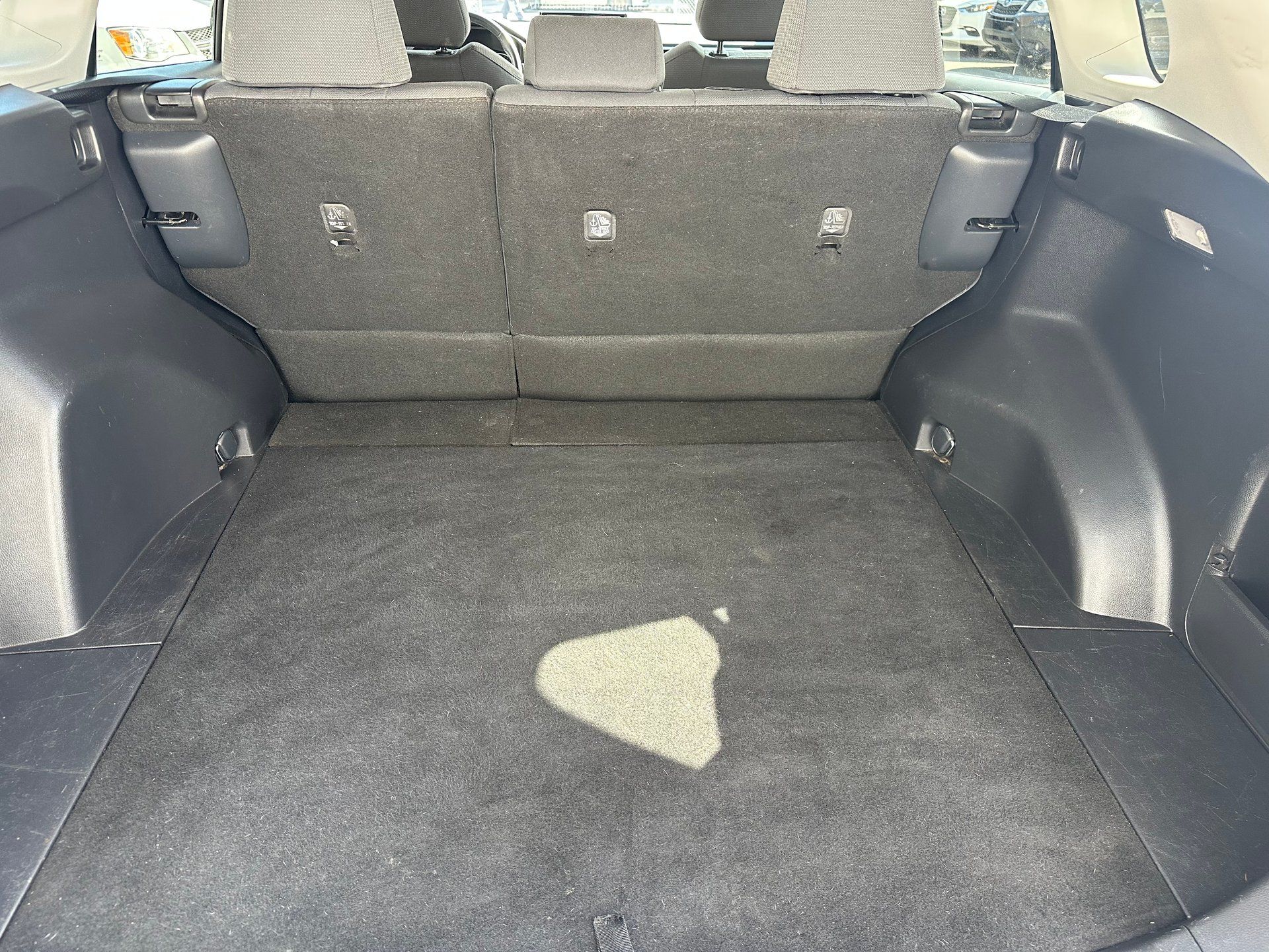 Toyota RAV4 2019 - Image 11
