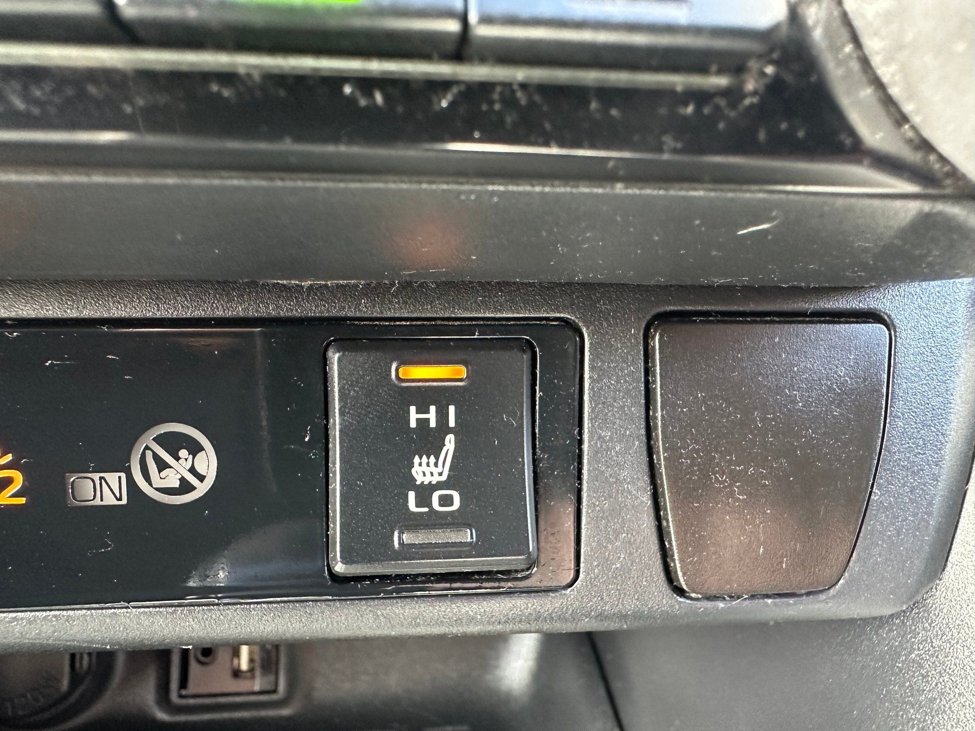 Toyota RAV4 2019 - Image 20