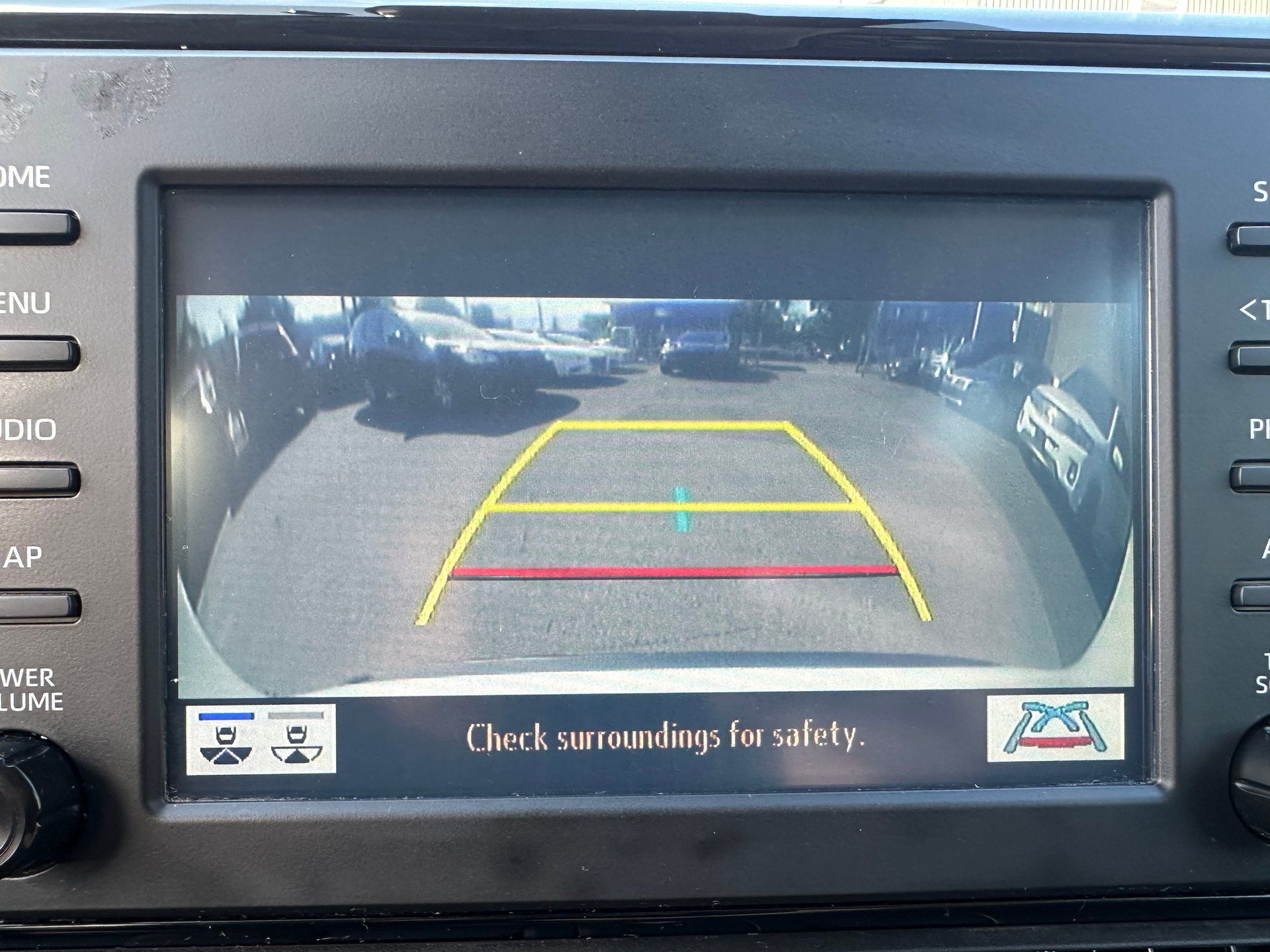 Toyota RAV4 2019 - Image 23