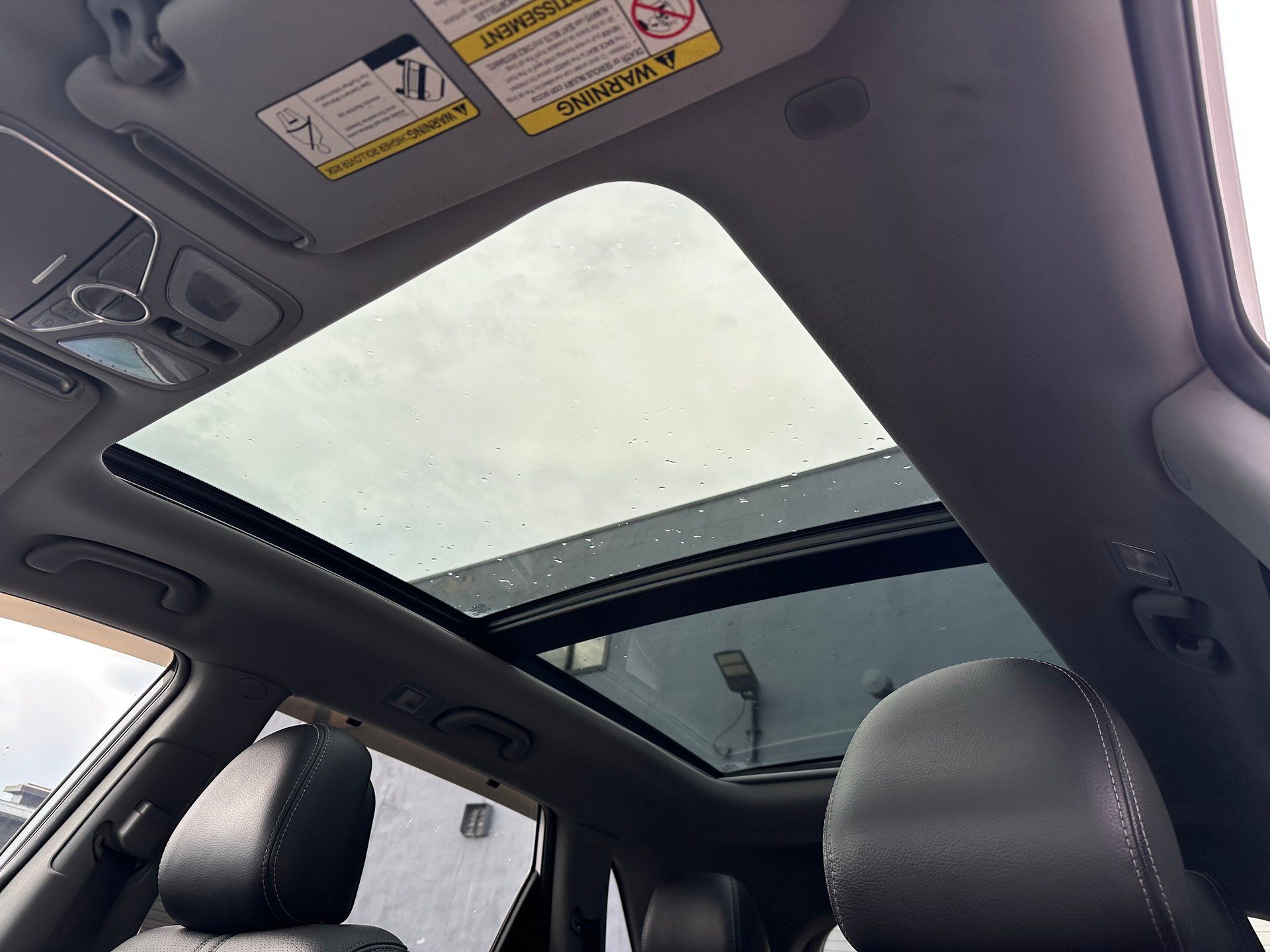 Kia Sorento 2015 - Image 18