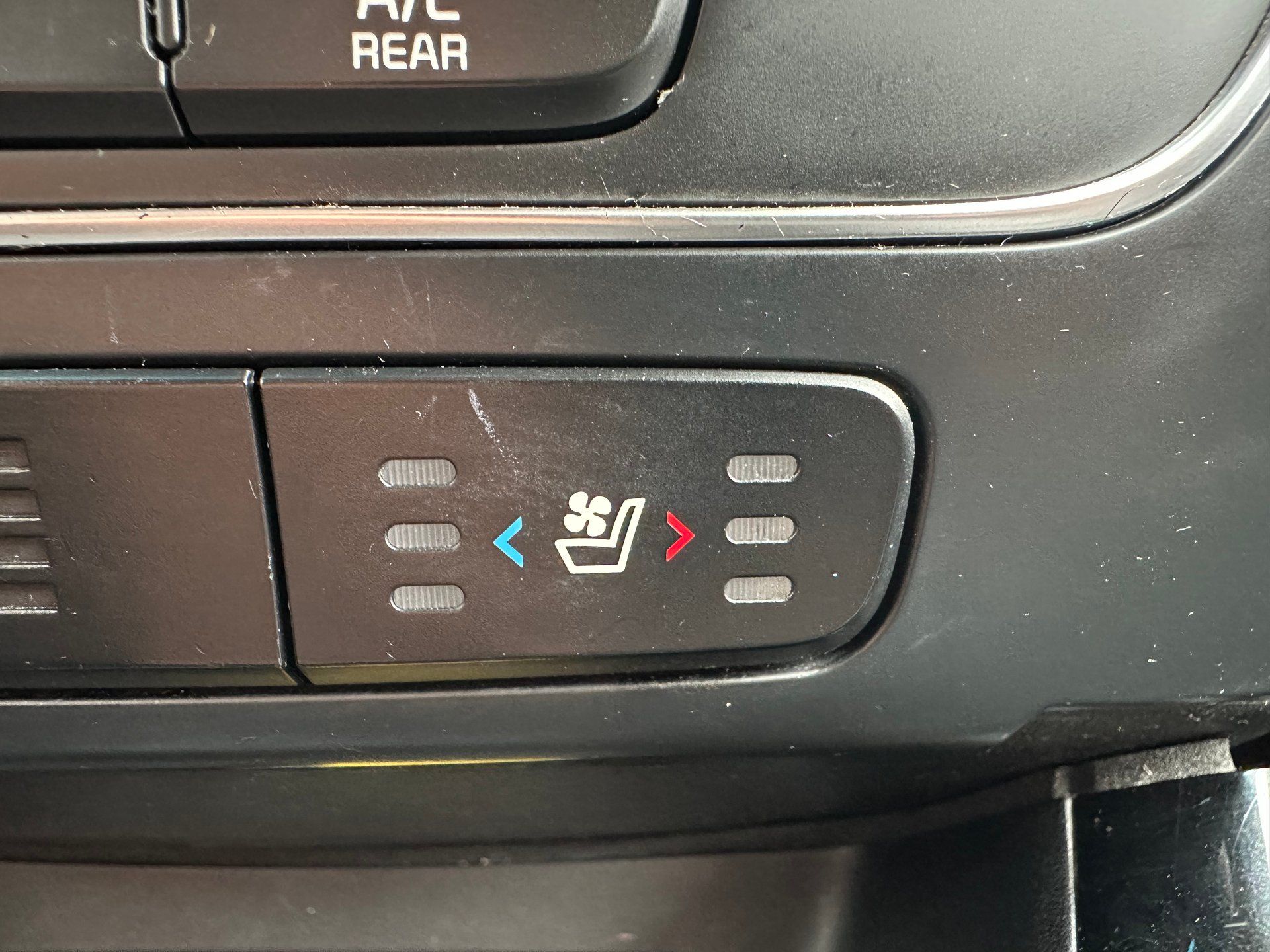 Kia Sorento 2015 - Image 20