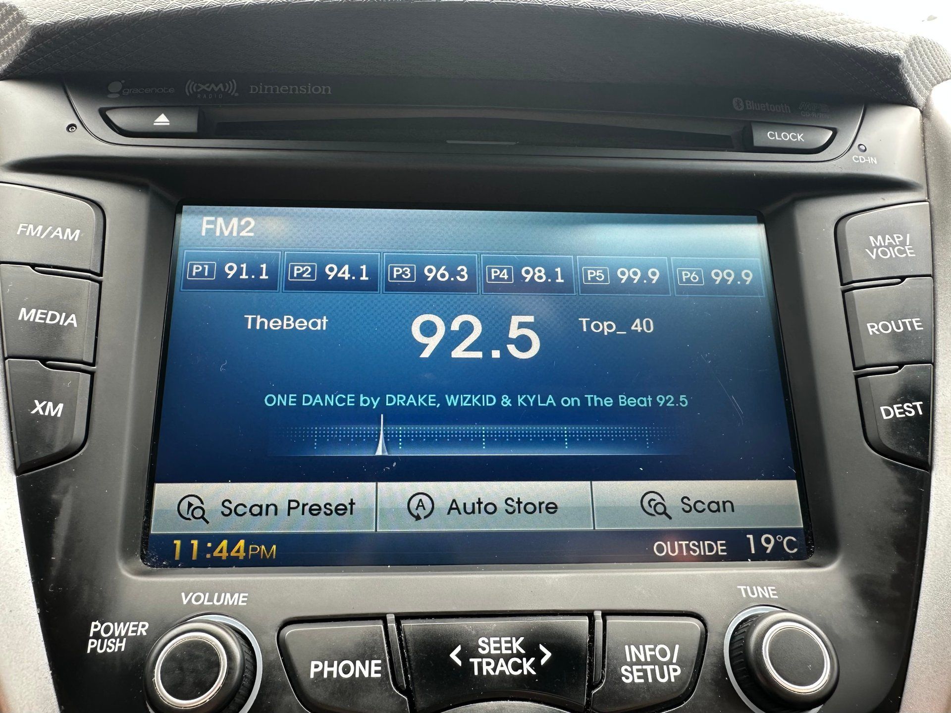 Hyundai Veloster 2016 - Image 20