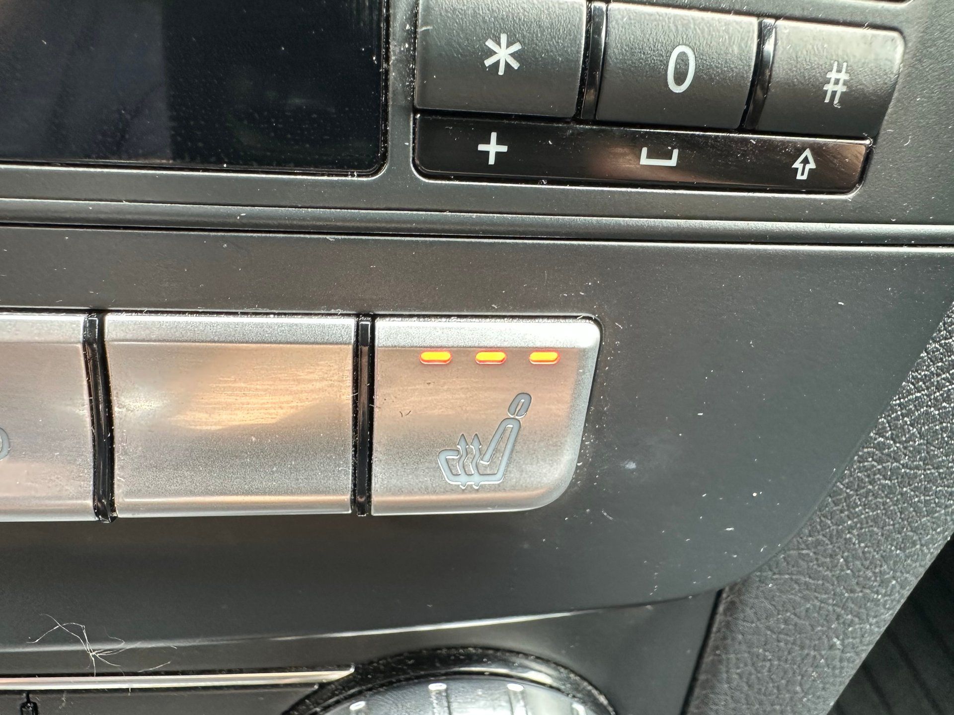 Mercedes-Benz C 300 2014 - Image 22