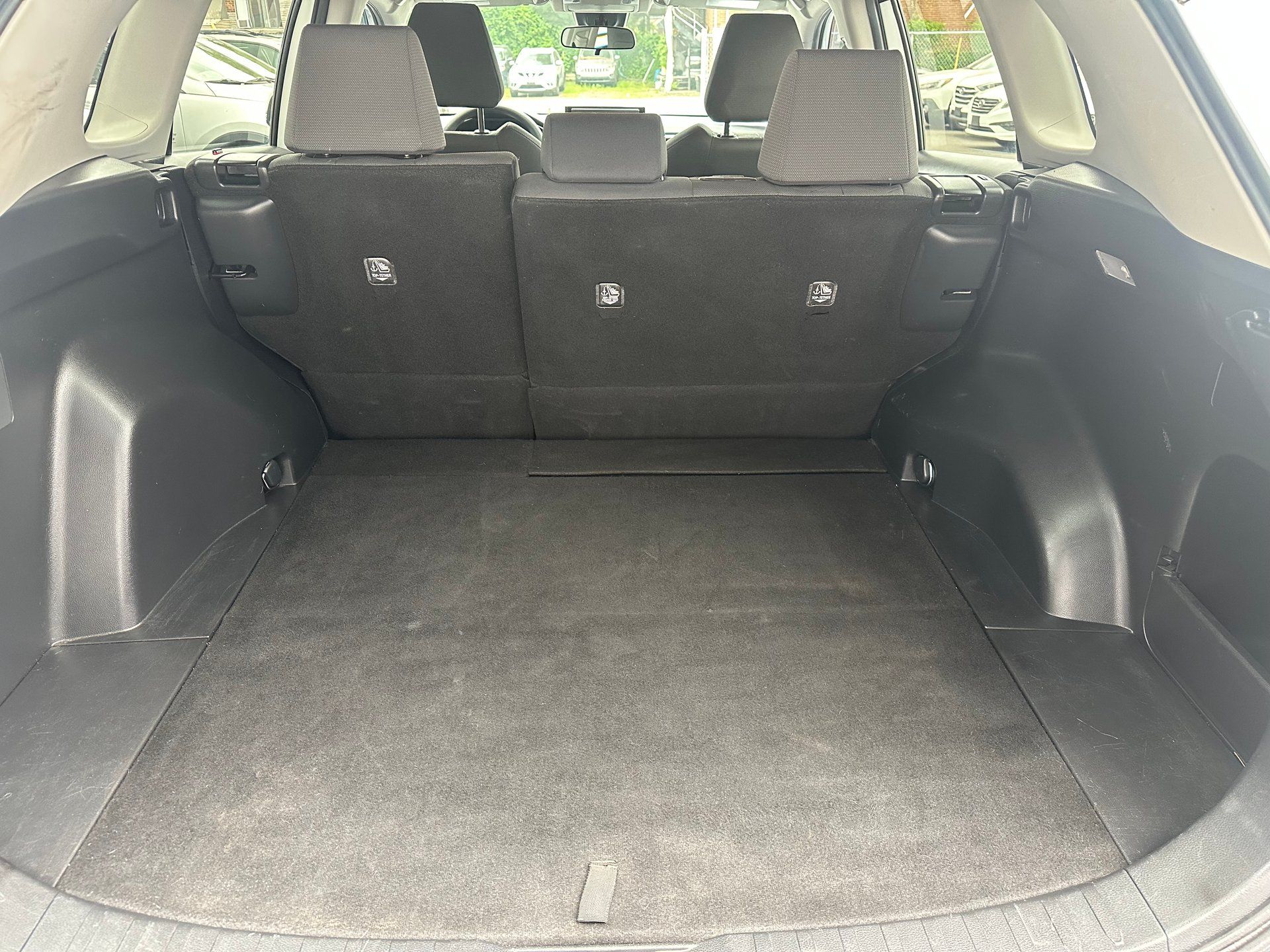 Toyota RAV4 2020 - Image 11