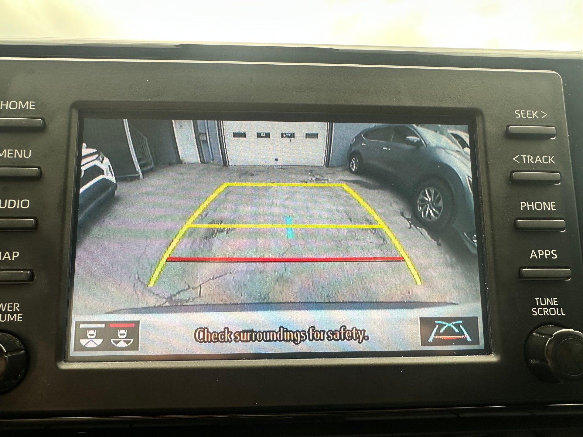 Toyota RAV4 2020 - Image 20