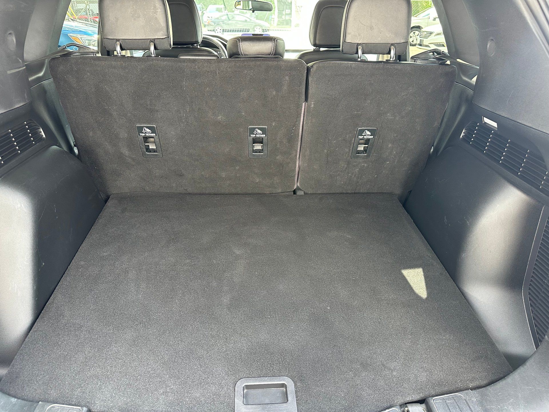 Ford Escape 2020 - Image 11