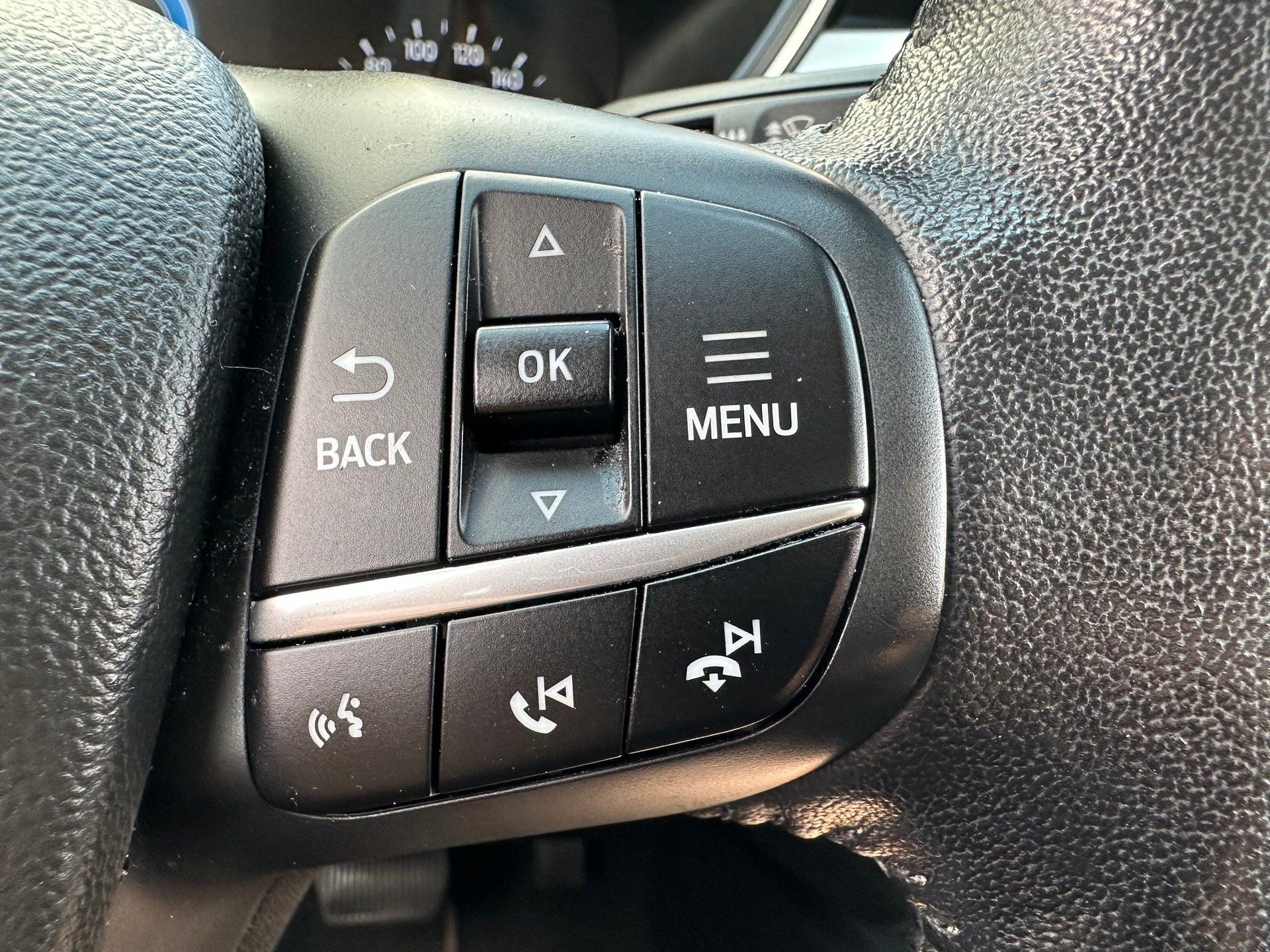 Ford Escape 2020 - Image 24