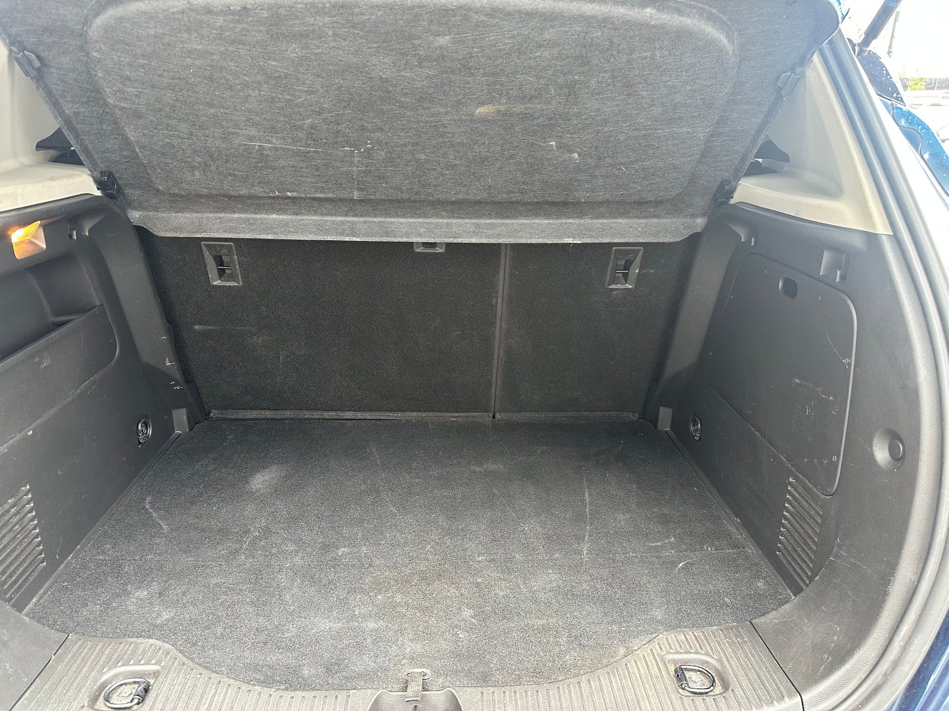 Buick Encore 2019 - Image 11