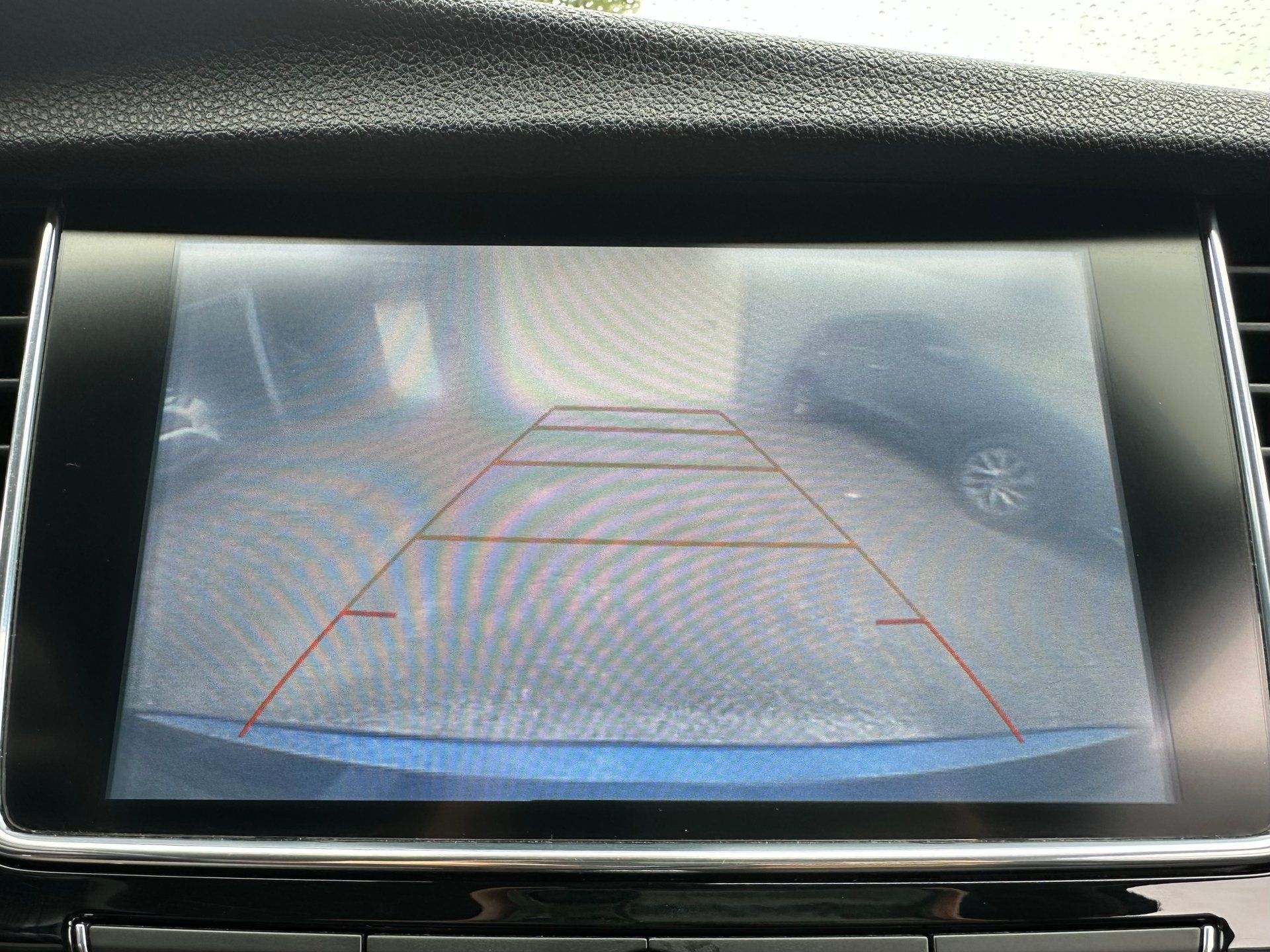 Buick Encore 2019 - Image 23