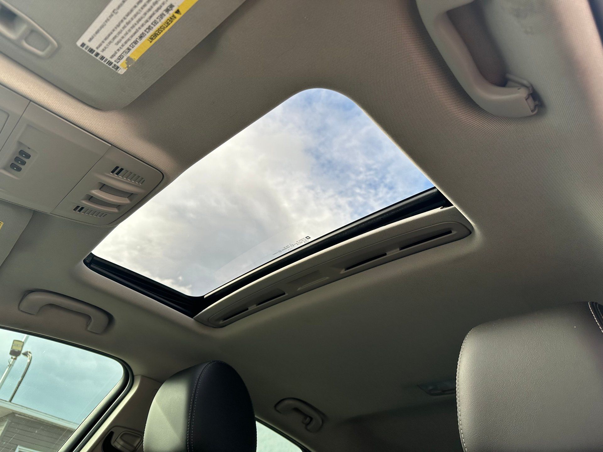 Buick Verano 2014 - Image 19