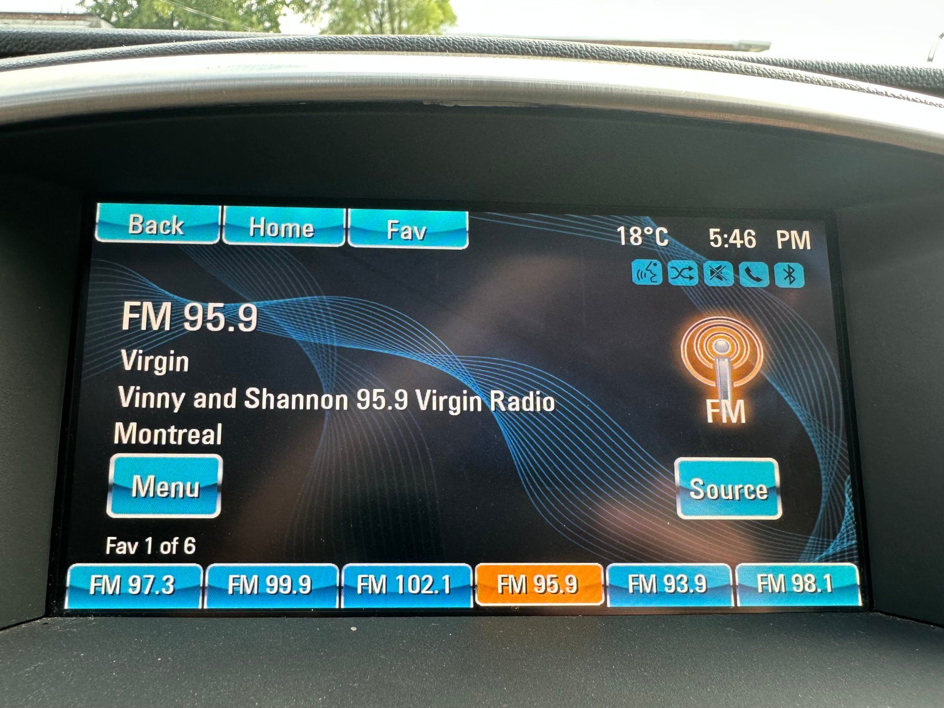 Buick Verano 2014 - Image 23