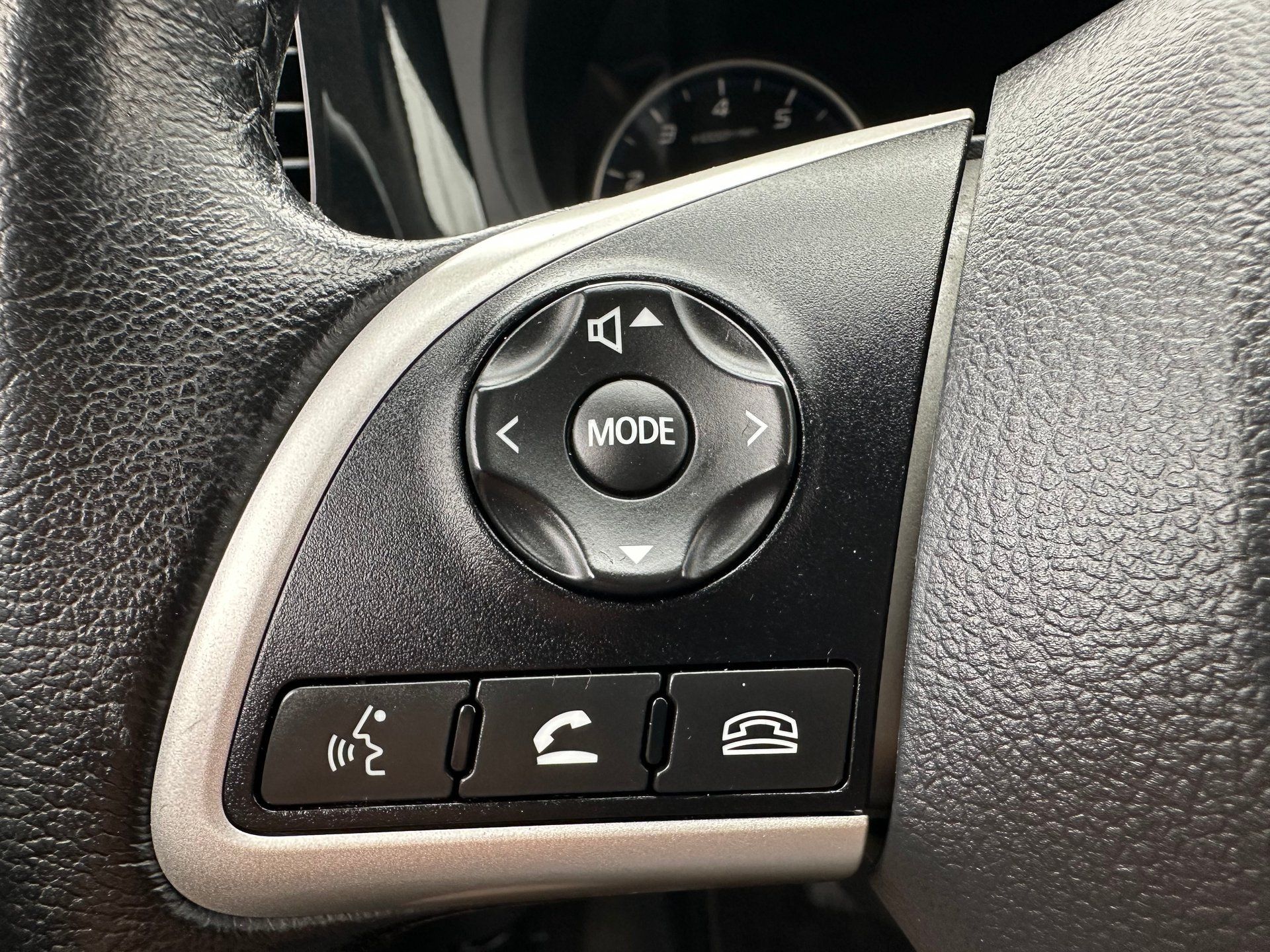 Mitsubishi Outlander 2015 - Image 20