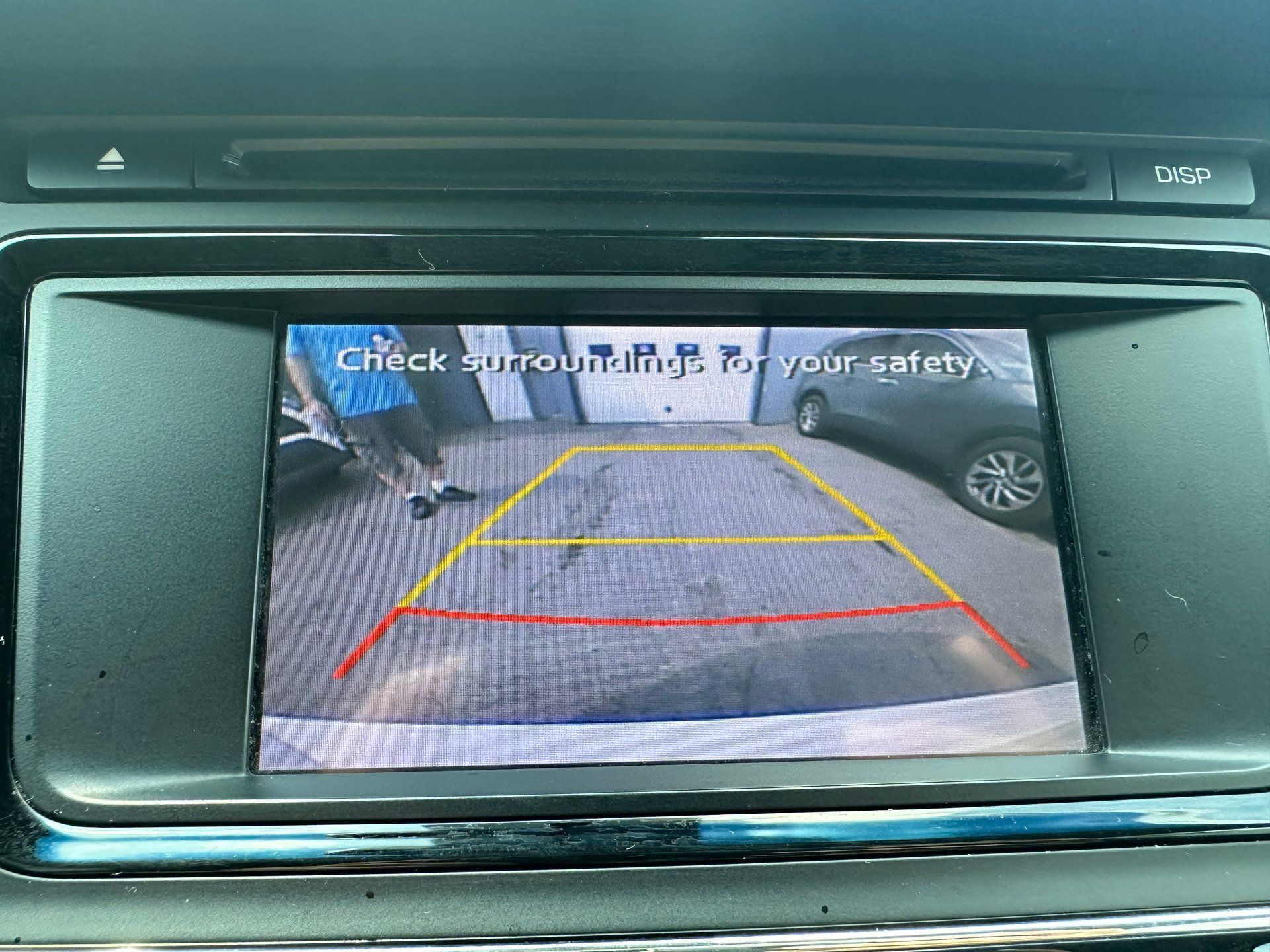Hyundai Tucson 2016 - Image 22
