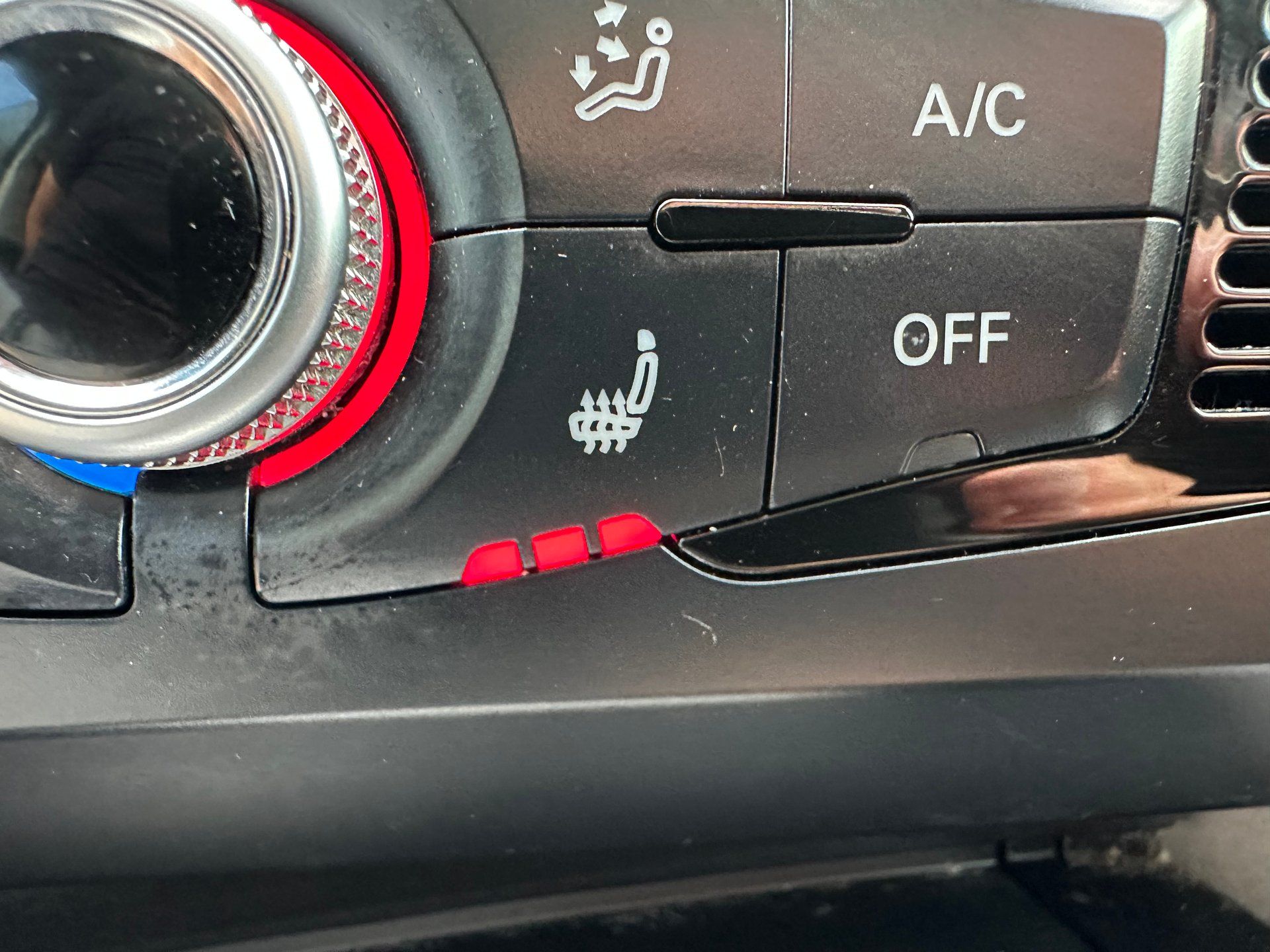 Audi Q5 2017 - Image 20