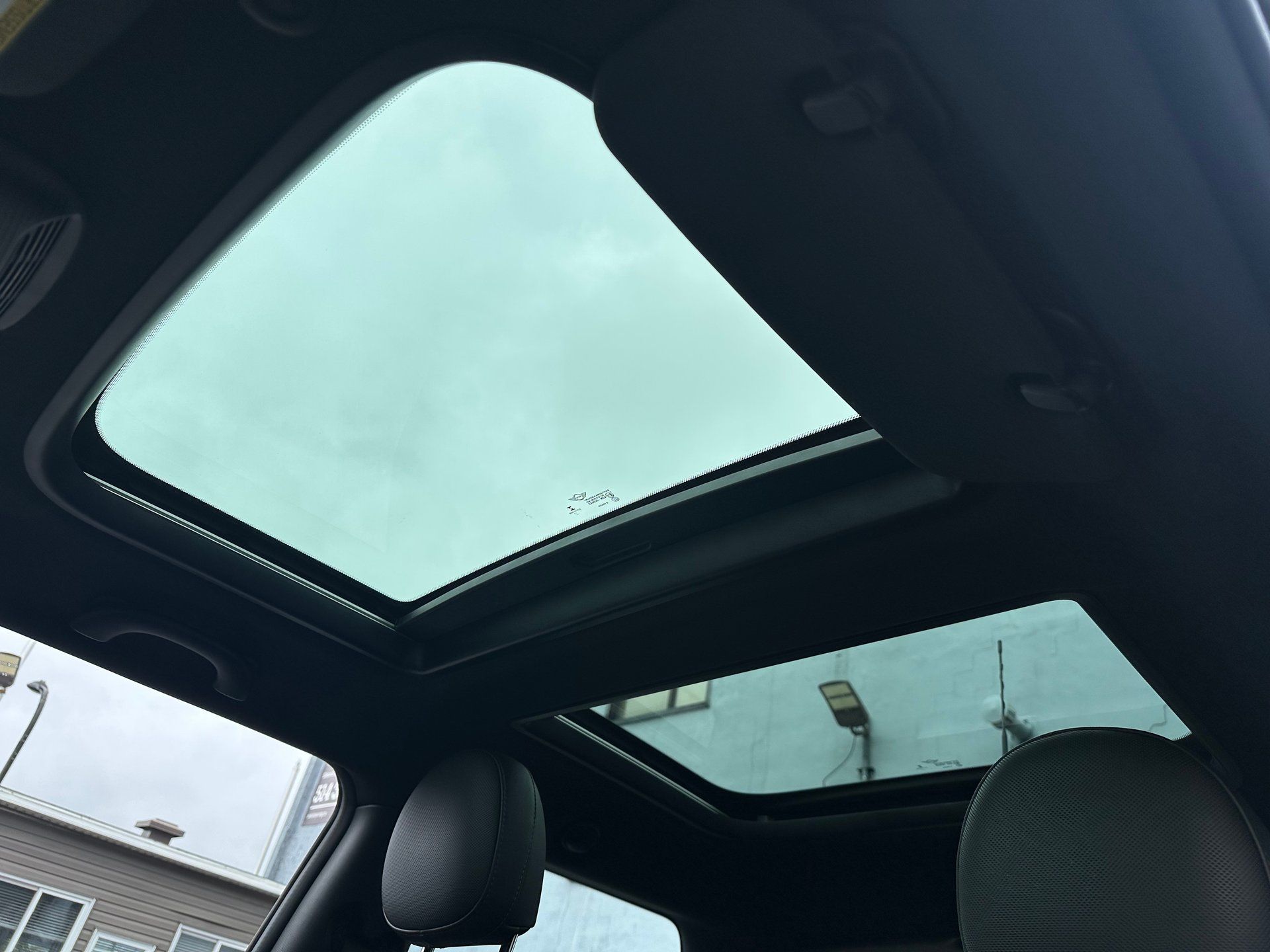 MINI Hardtop 2016 - Image 21