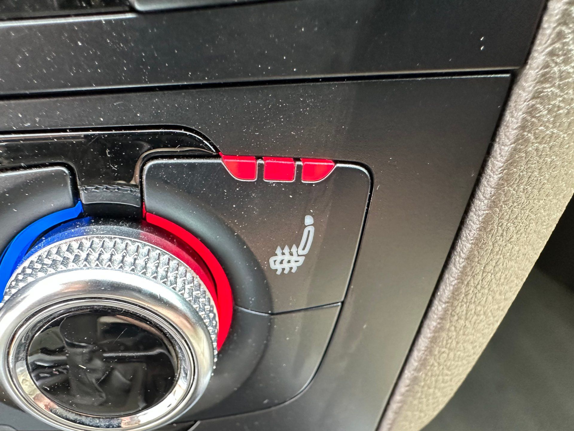 Audi Q5 2015 - Image 20