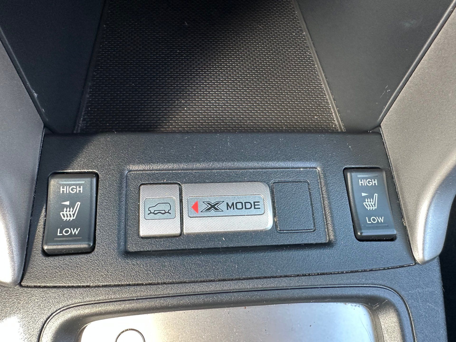 Subaru Forester 2017 - Image 20