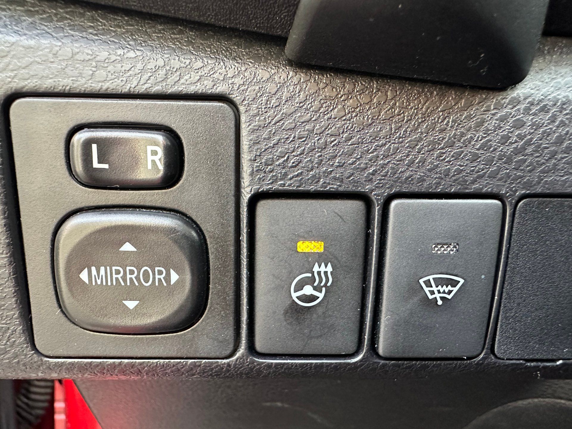 Toyota Corolla 2017 - Image 25