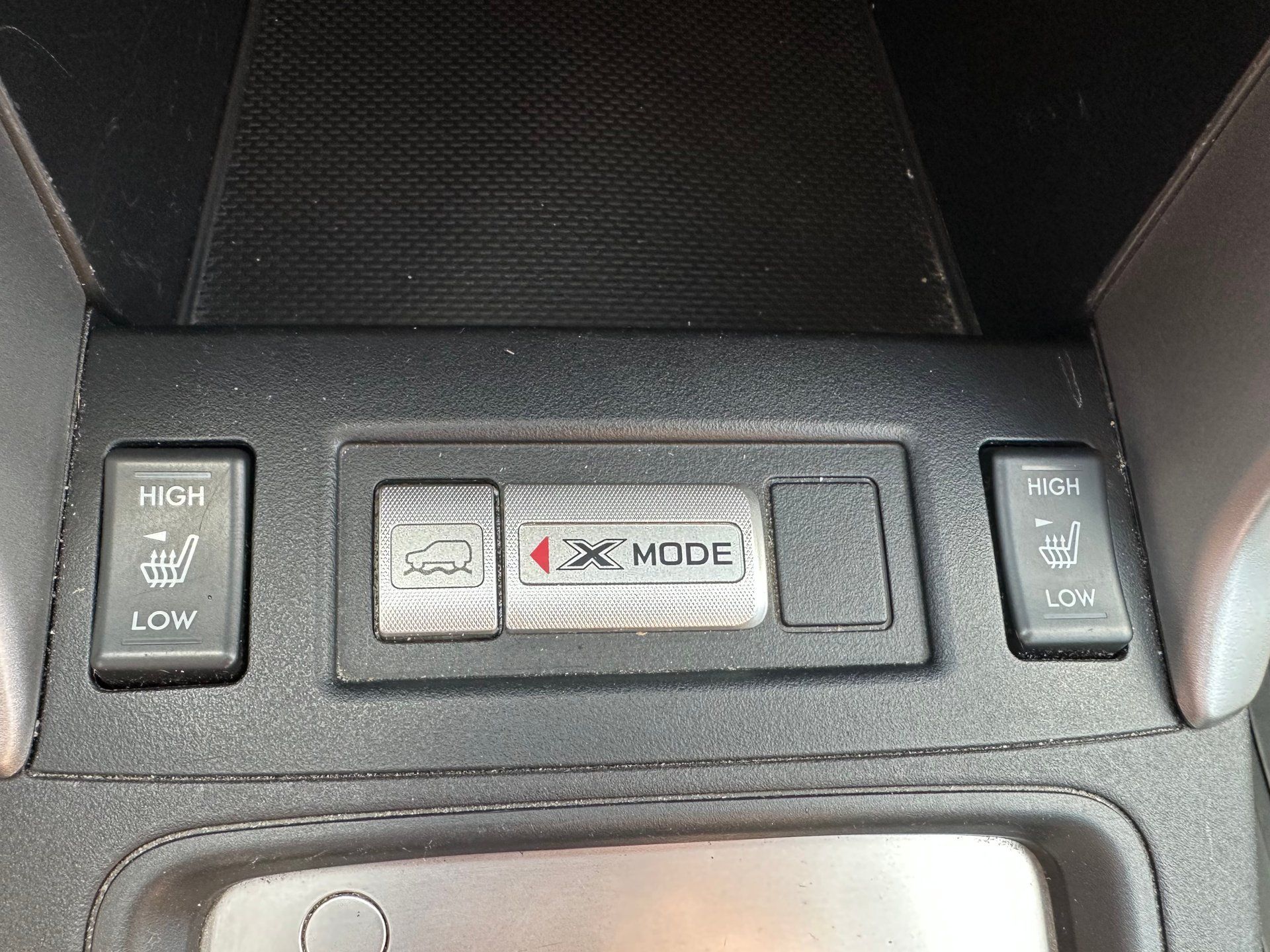 Subaru Forester 2015 - Image 16