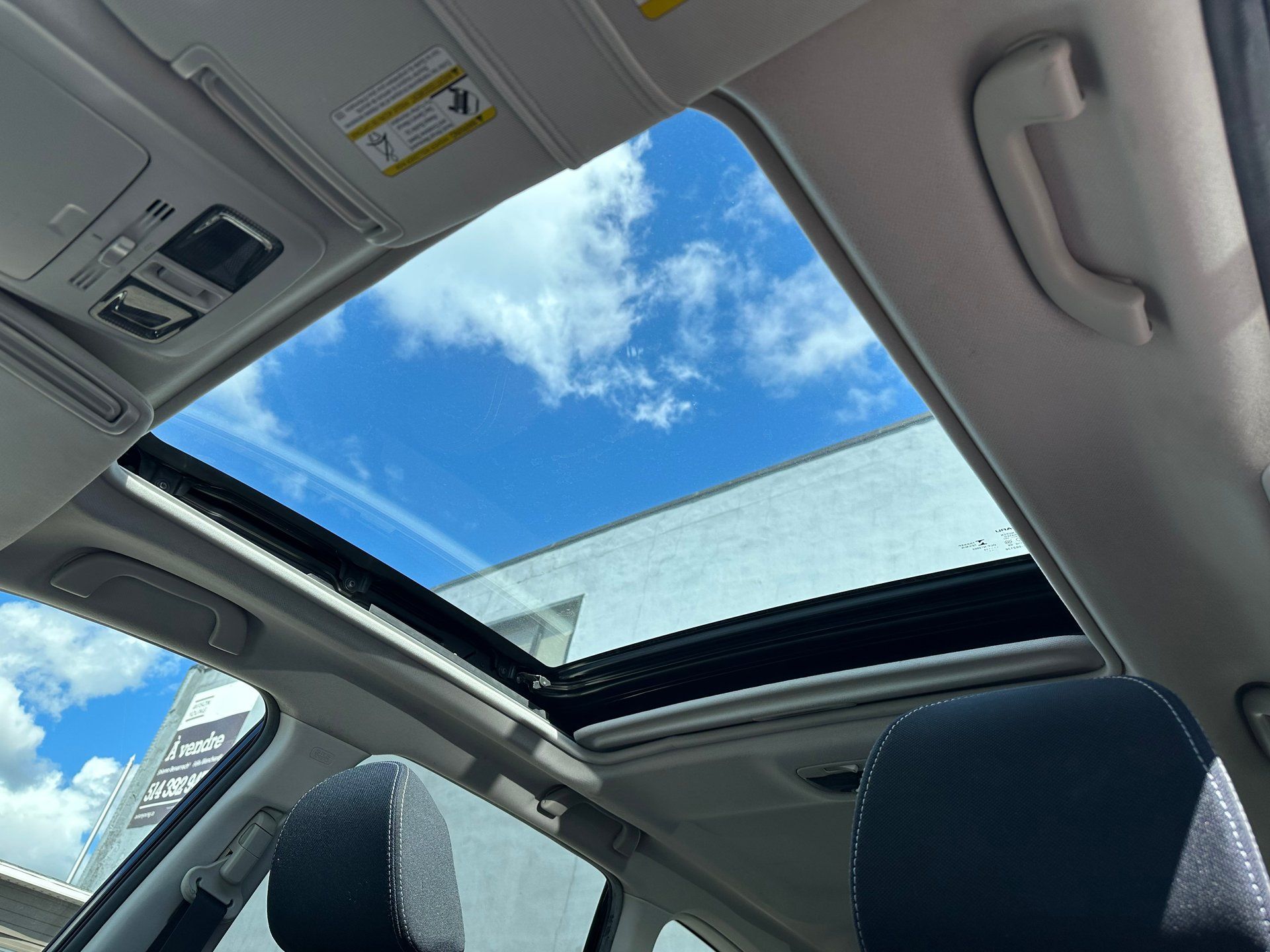 Subaru Forester 2015 - Image 21
