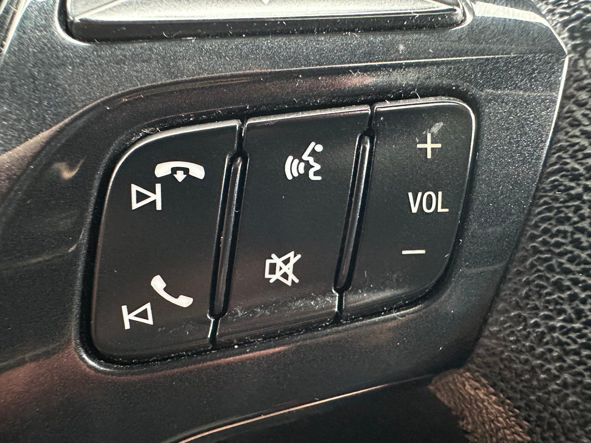 Ford Explorer 2018 - Image 25
