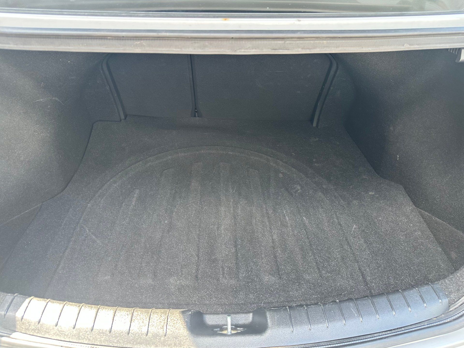 Hyundai Elantra 2018 - Image 11