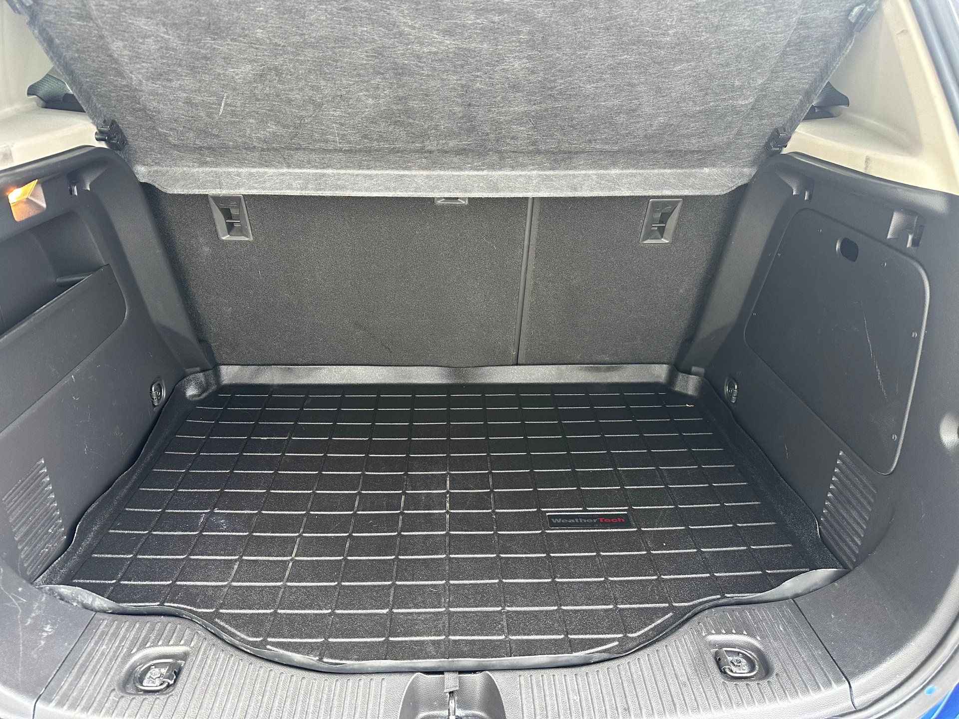 Buick Encore 2017 - Image 11