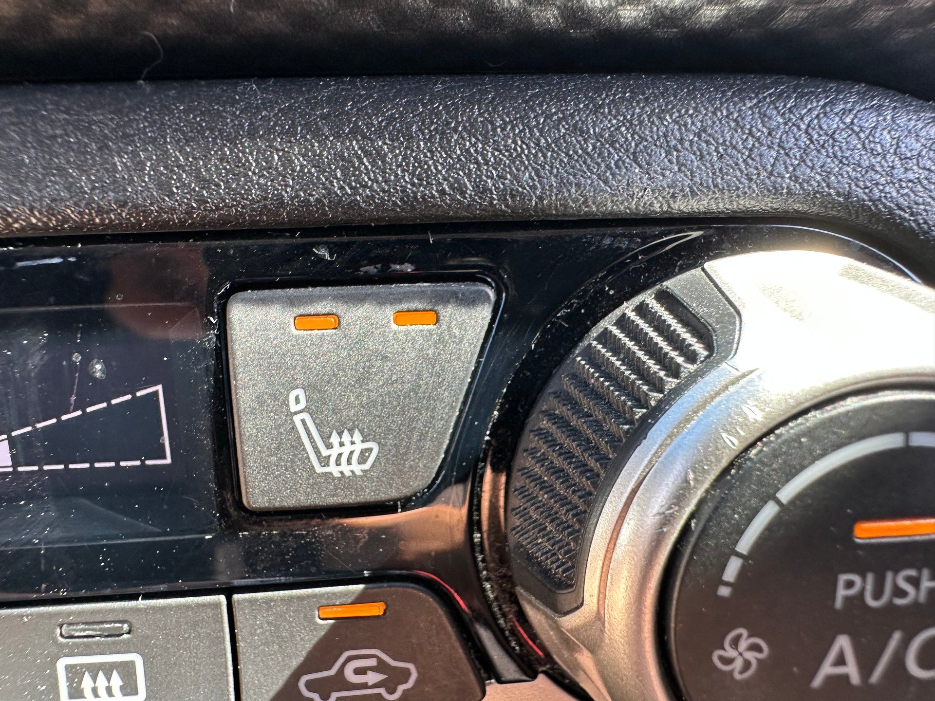 Nissan Kicks 2018 - Image 20