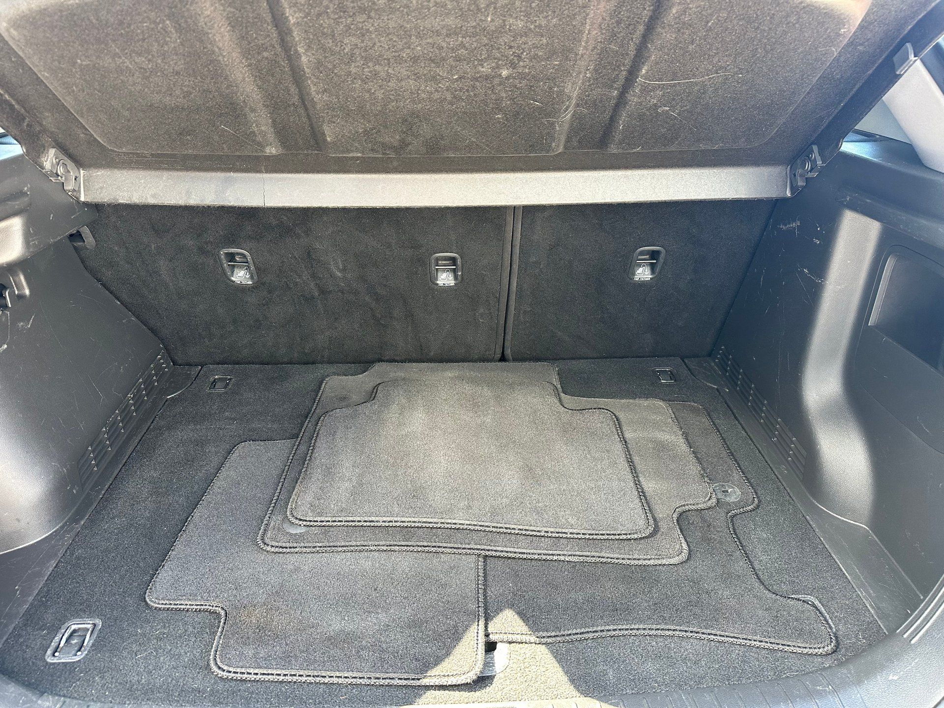 Hyundai KONA 2020 - Image 11