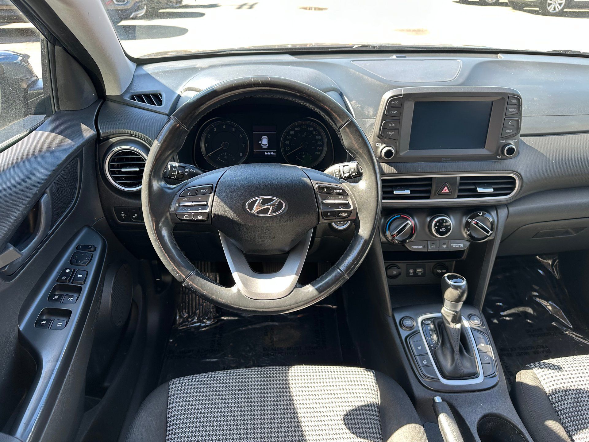 Hyundai KONA 2020 - Image 17