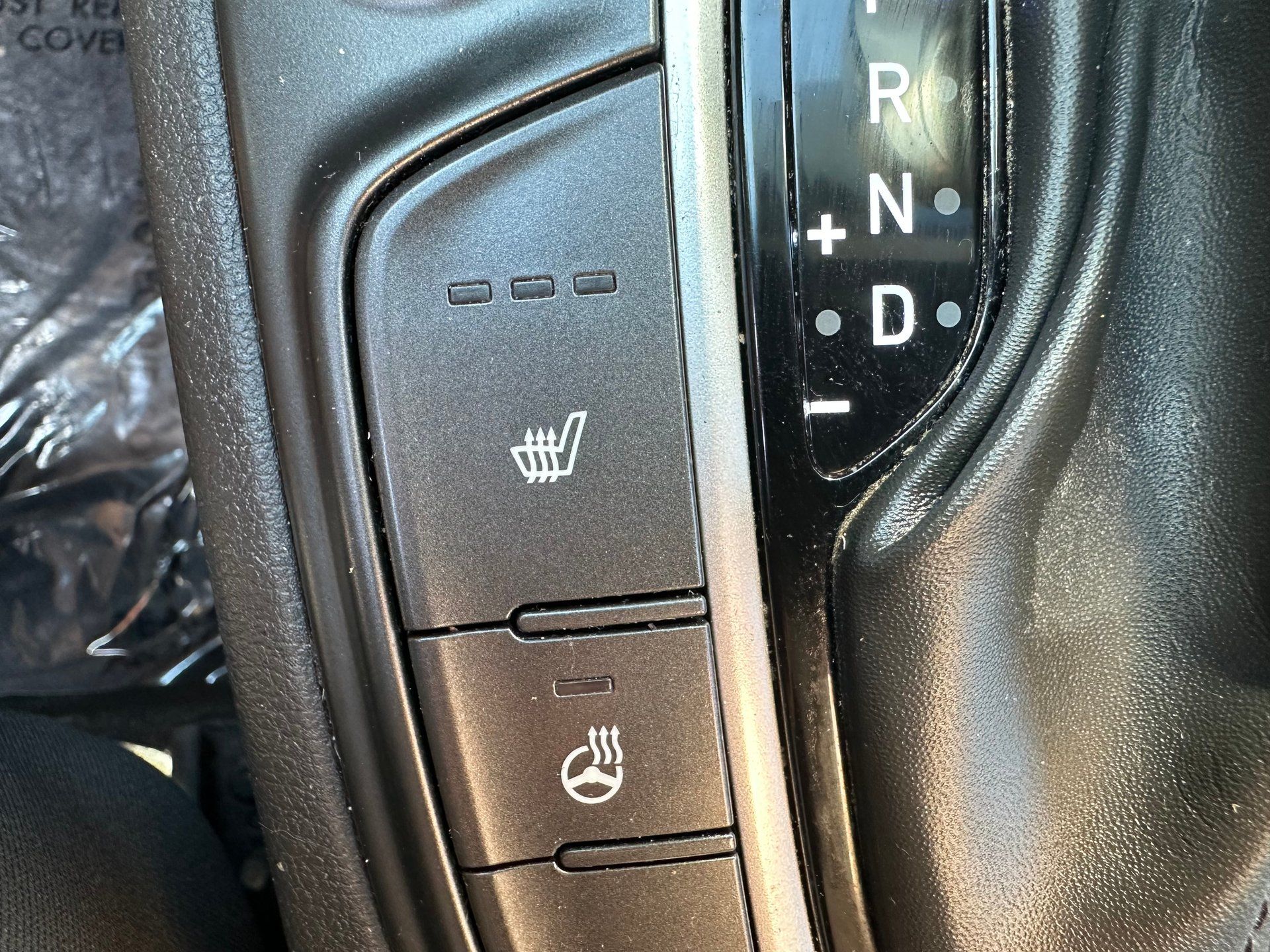 Hyundai KONA 2020 - Image 19