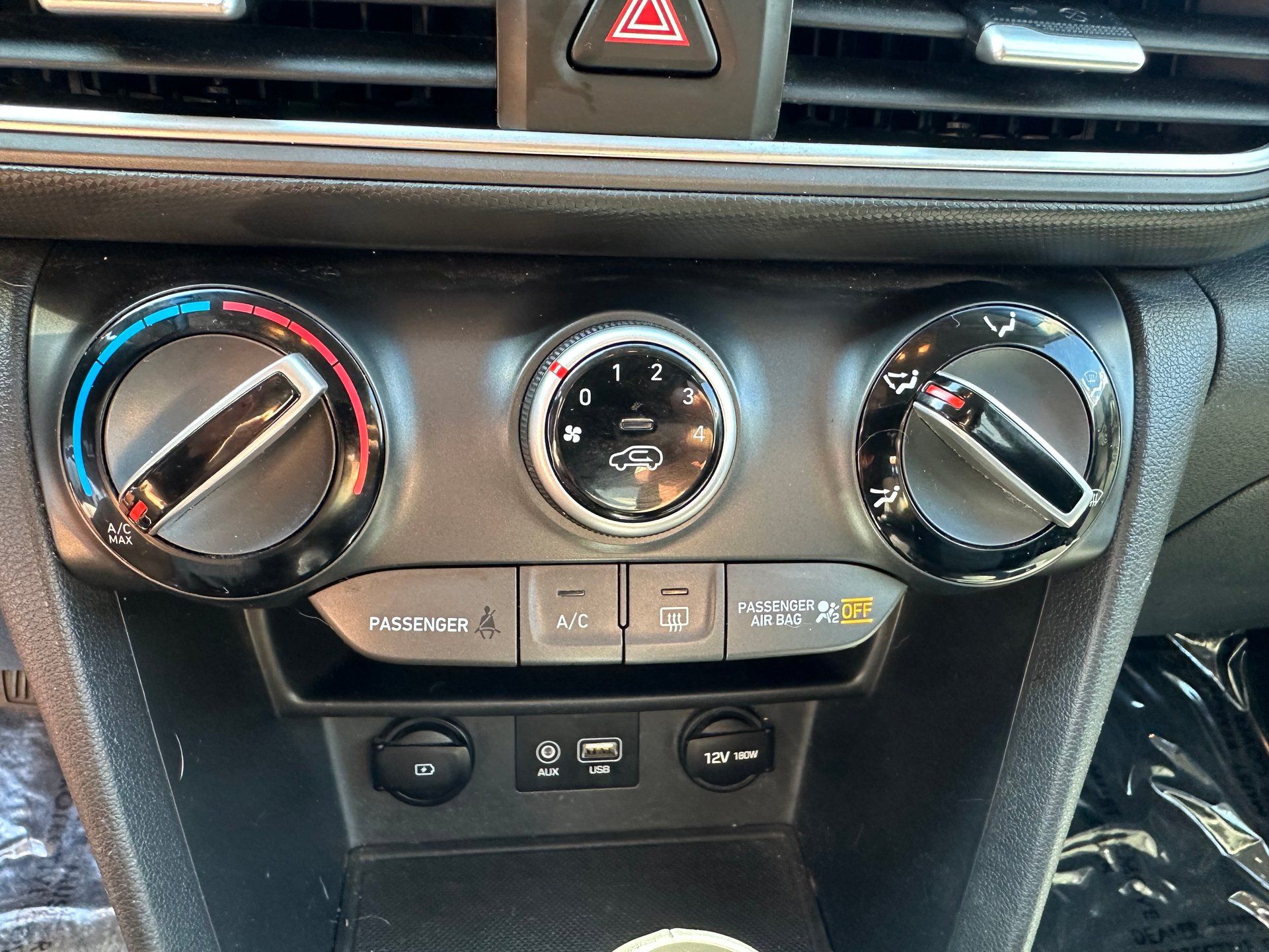 Hyundai KONA 2020 - Image 20