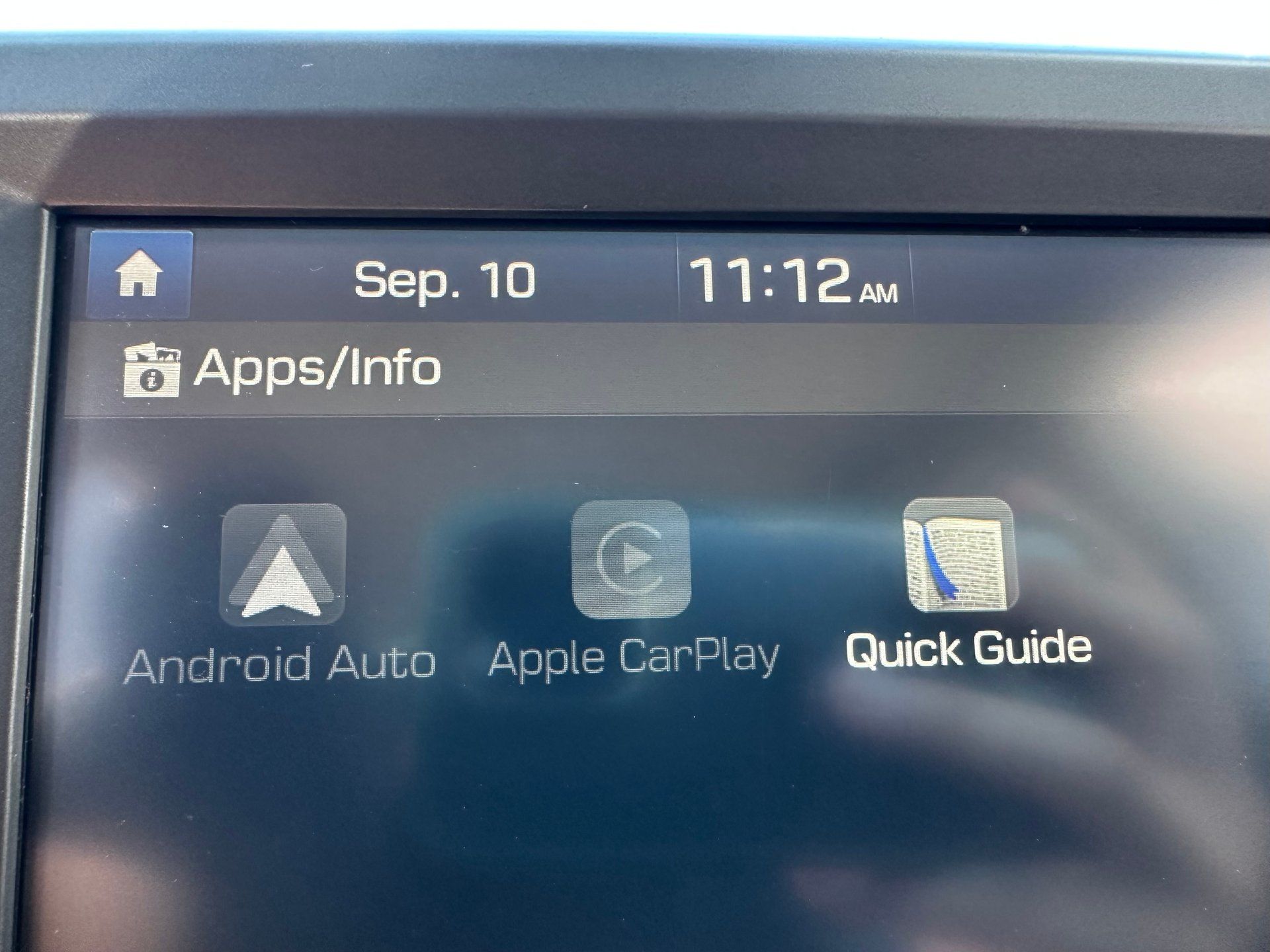 Hyundai KONA 2020 - Image 22